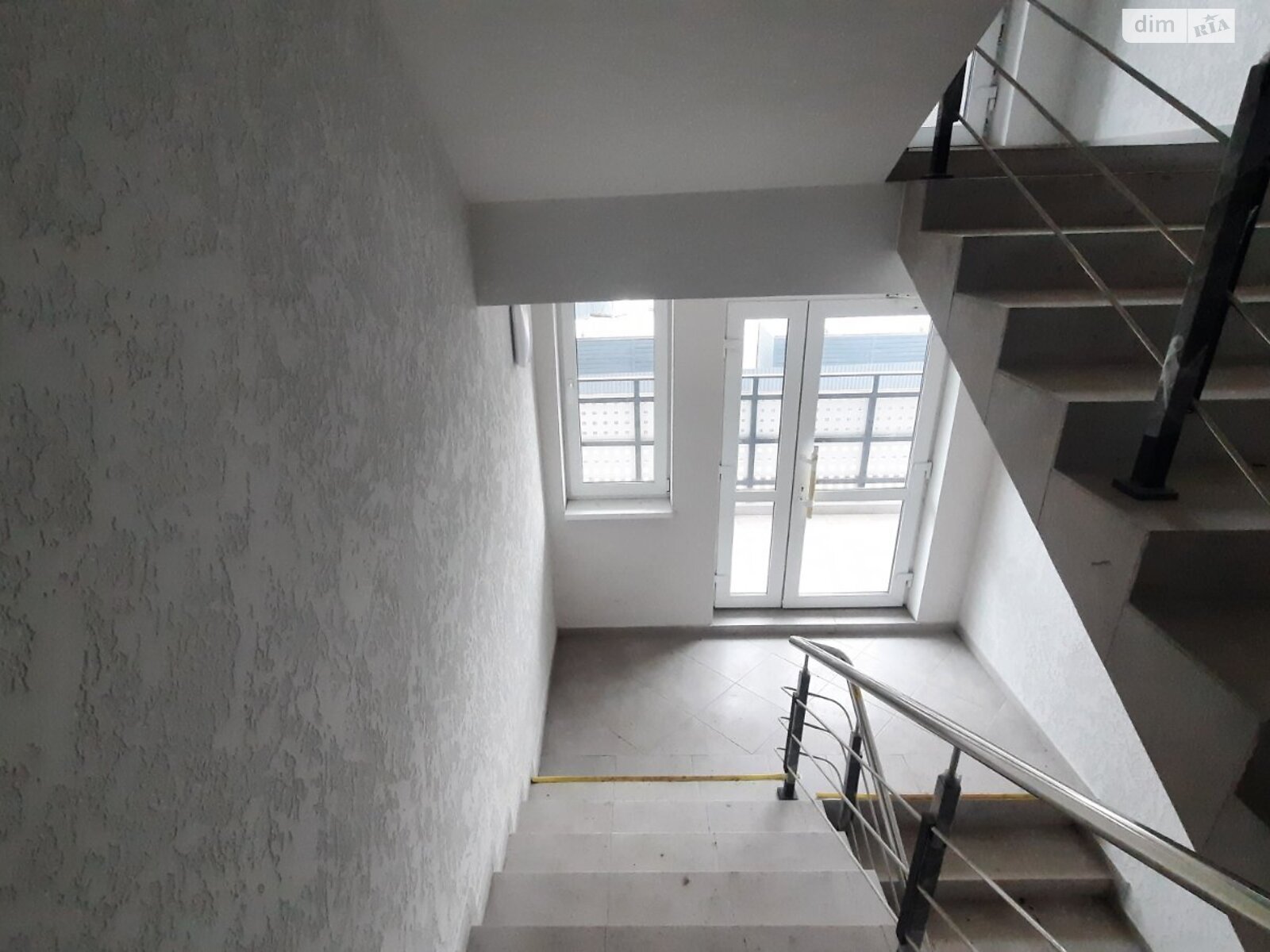 Продажа двухкомнатной квартиры в Виннице, на пер. Кирпичный, район Центр фото 1