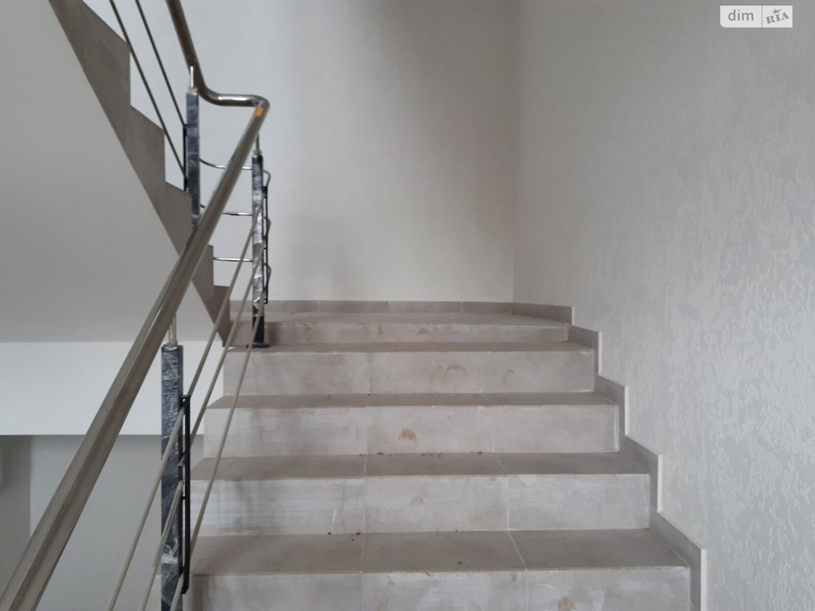 Продажа двухкомнатной квартиры в Виннице, на пер. Кирпичный, район Центр фото 1