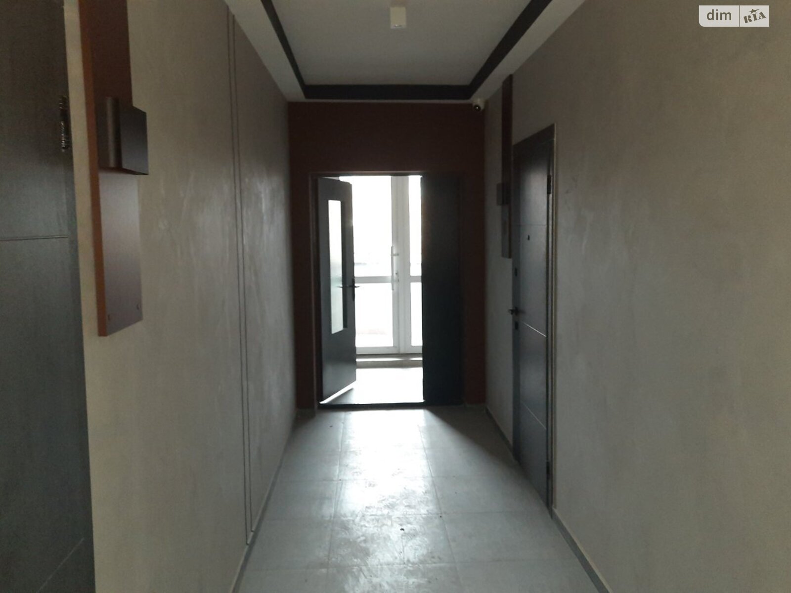 Продажа двухкомнатной квартиры в Виннице, на пер. Кирпичный, район Центр фото 1