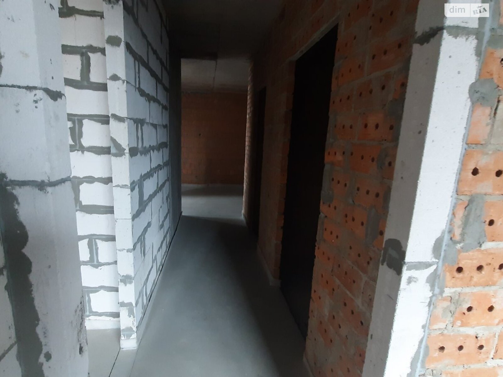 Продажа двухкомнатной квартиры в Виннице, на пер. Кирпичный, район Центр фото 1