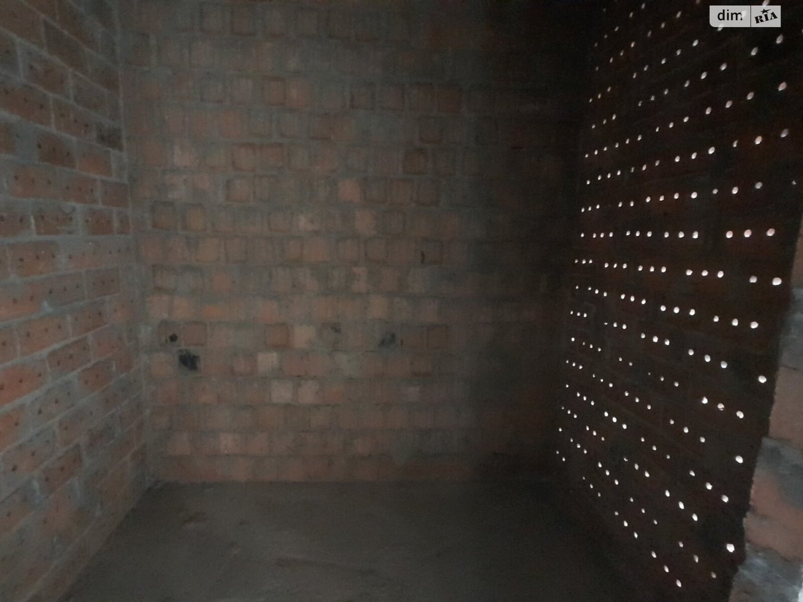 Продажа двухкомнатной квартиры в Виннице, на пер. Кирпичный, район Центр фото 1