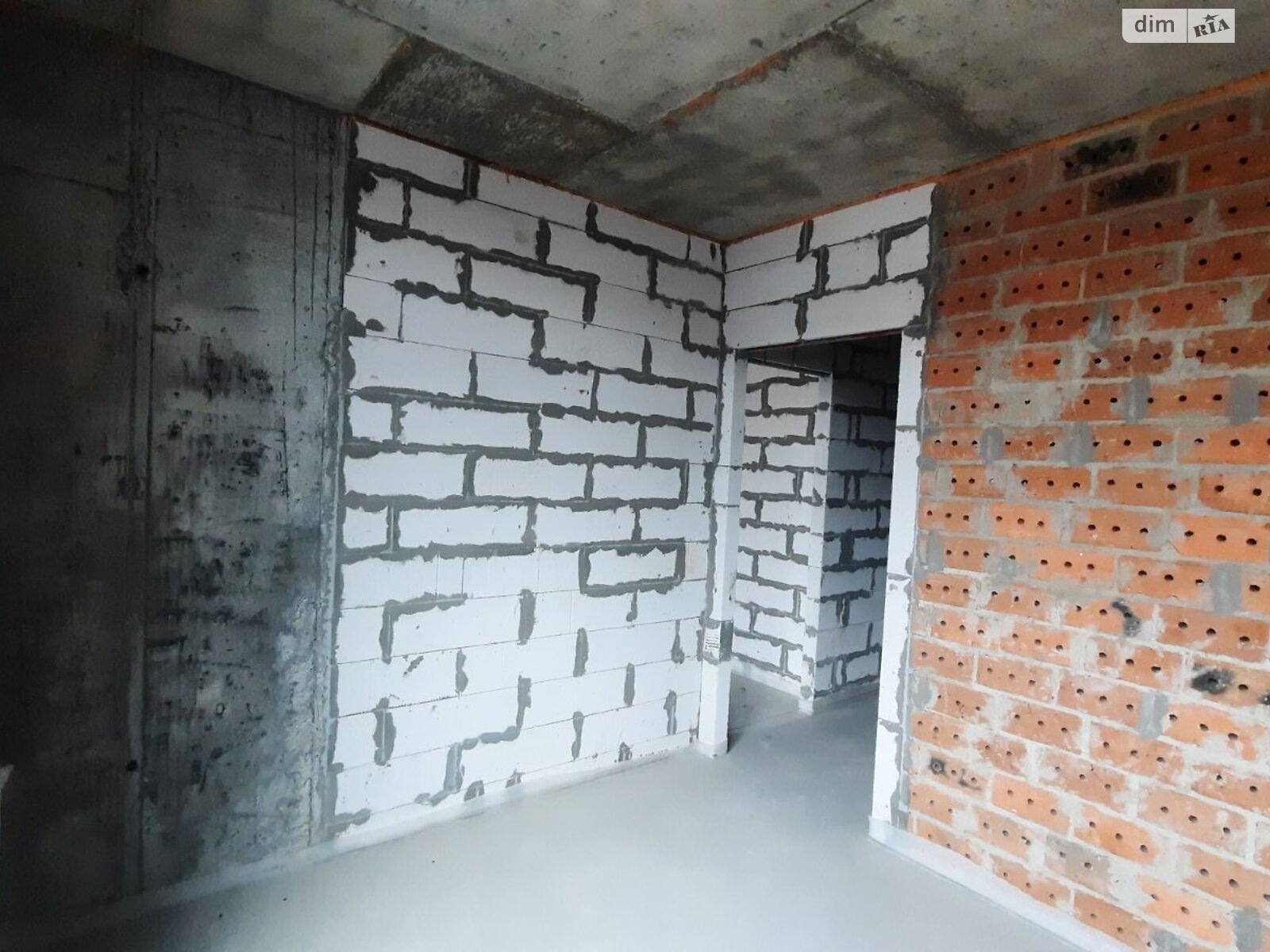 Продажа двухкомнатной квартиры в Виннице, на пер. Кирпичный, район Центр фото 1