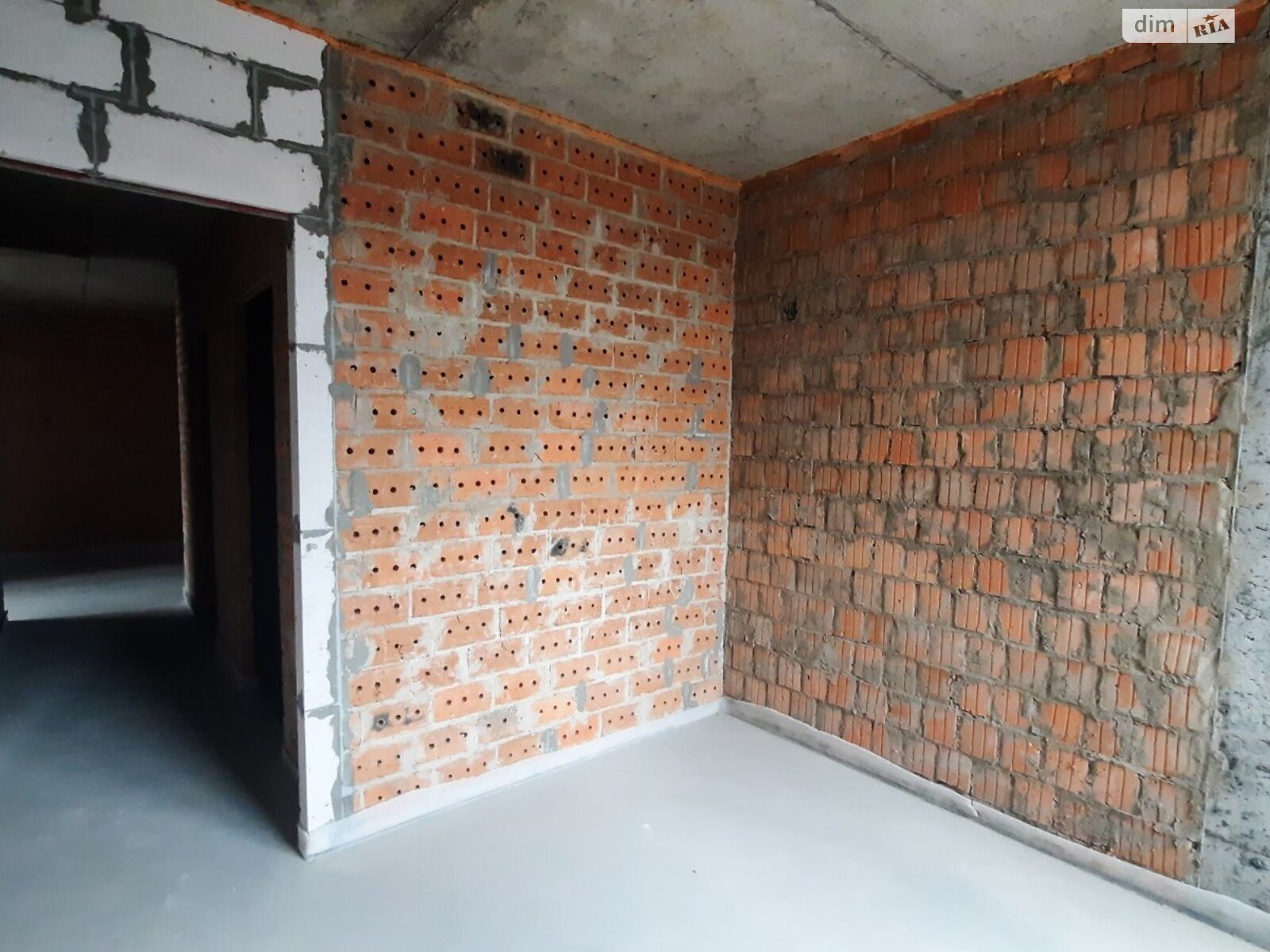 Продажа двухкомнатной квартиры в Виннице, на пер. Кирпичный, район Центр фото 1