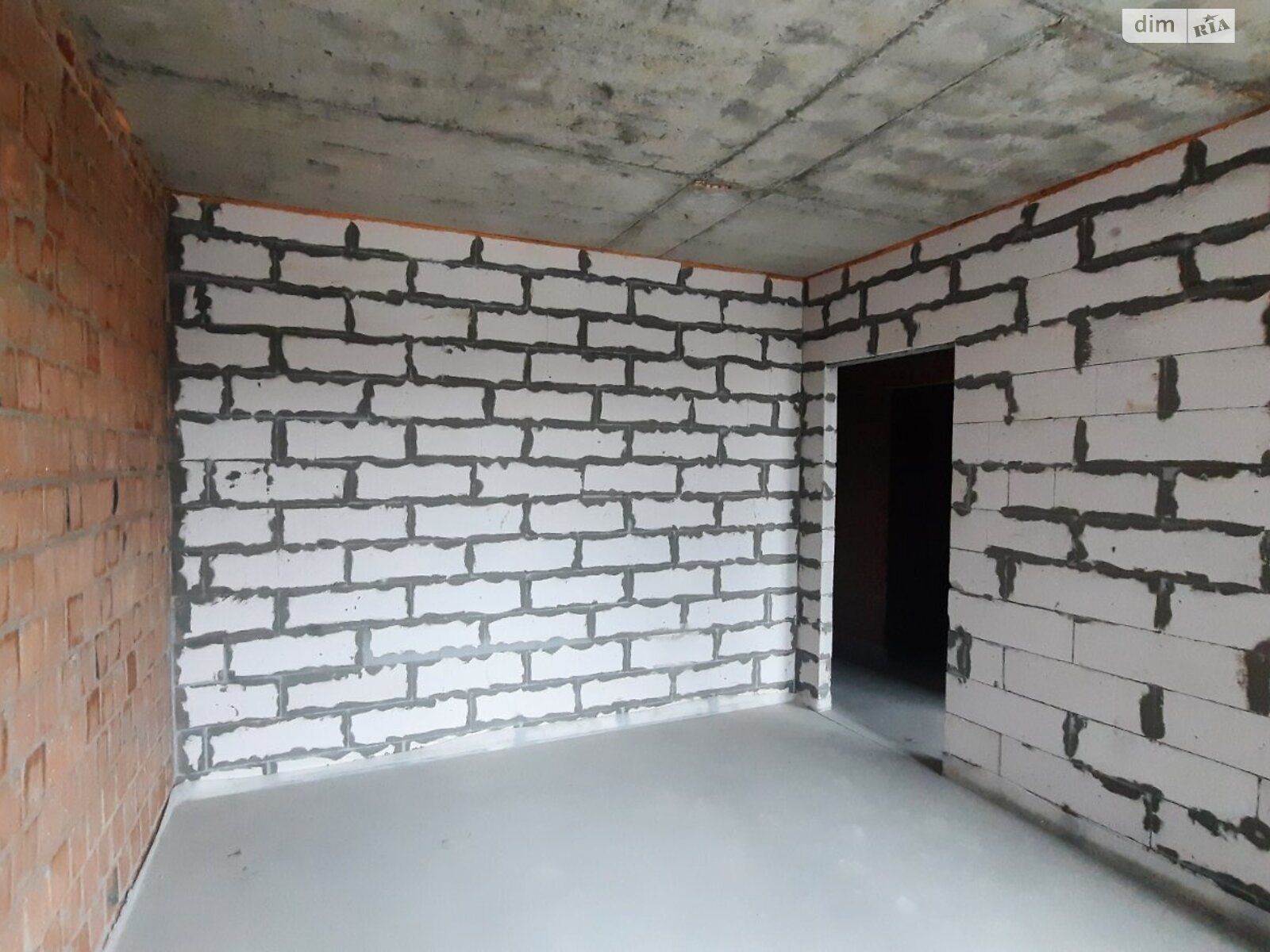 Продажа двухкомнатной квартиры в Виннице, на пер. Кирпичный, район Центр фото 1