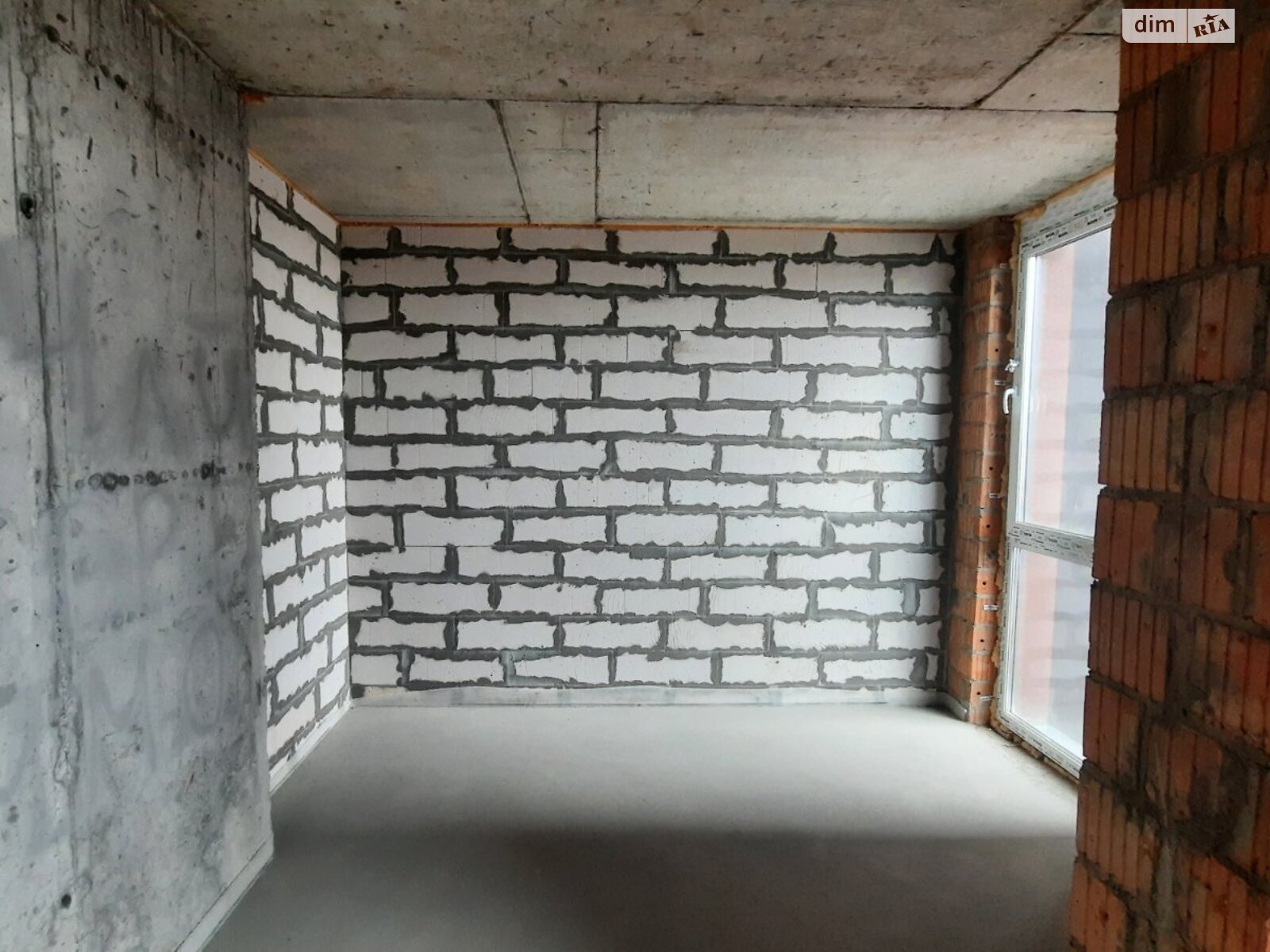 Продажа двухкомнатной квартиры в Виннице, на пер. Кирпичный, район Центр фото 1