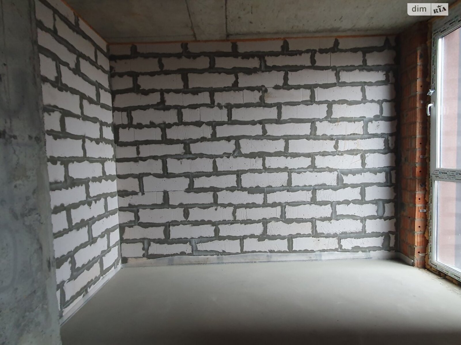 Продажа двухкомнатной квартиры в Виннице, на пер. Кирпичный, район Центр фото 1