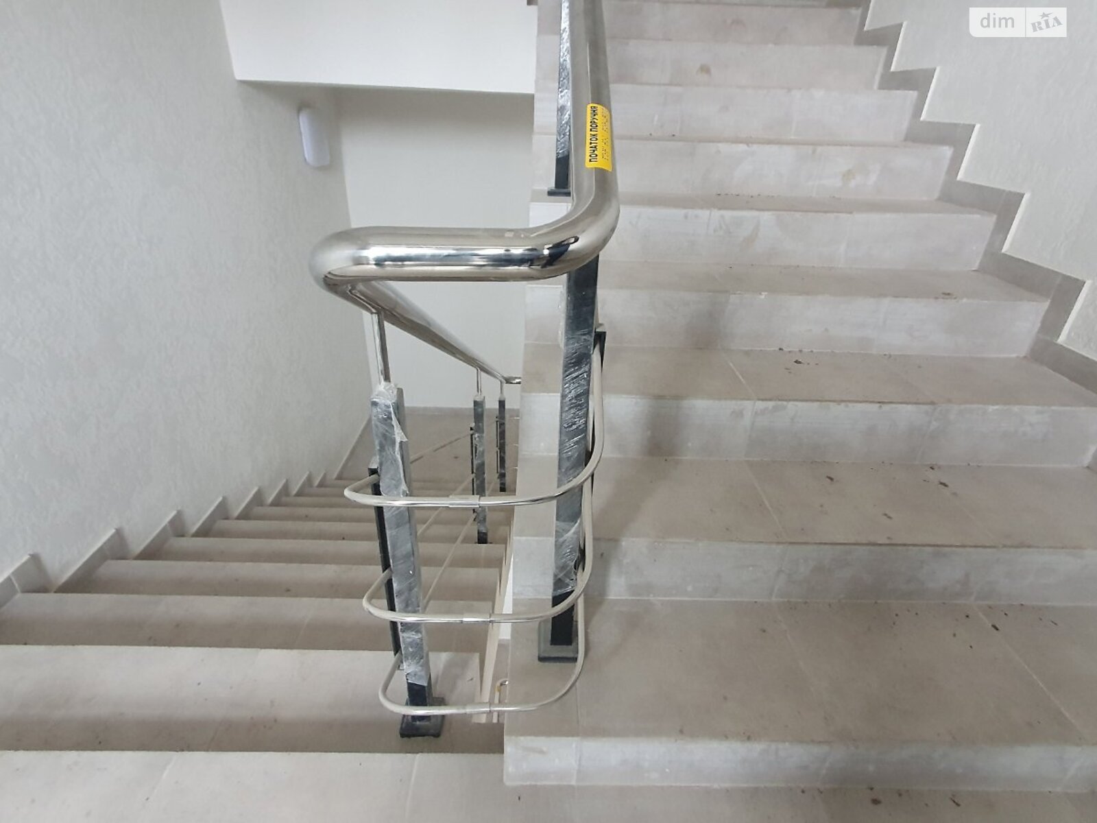 Продажа двухкомнатной квартиры в Виннице, на пер. Кирпичный, район Центр фото 1