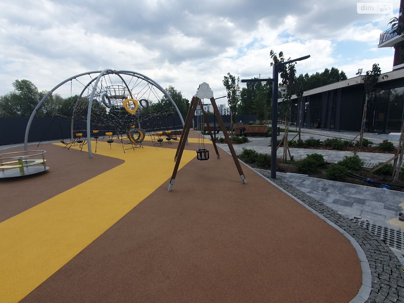 Продажа двухкомнатной квартиры в Виннице, на пер. Кирпичный, район Центр фото 1