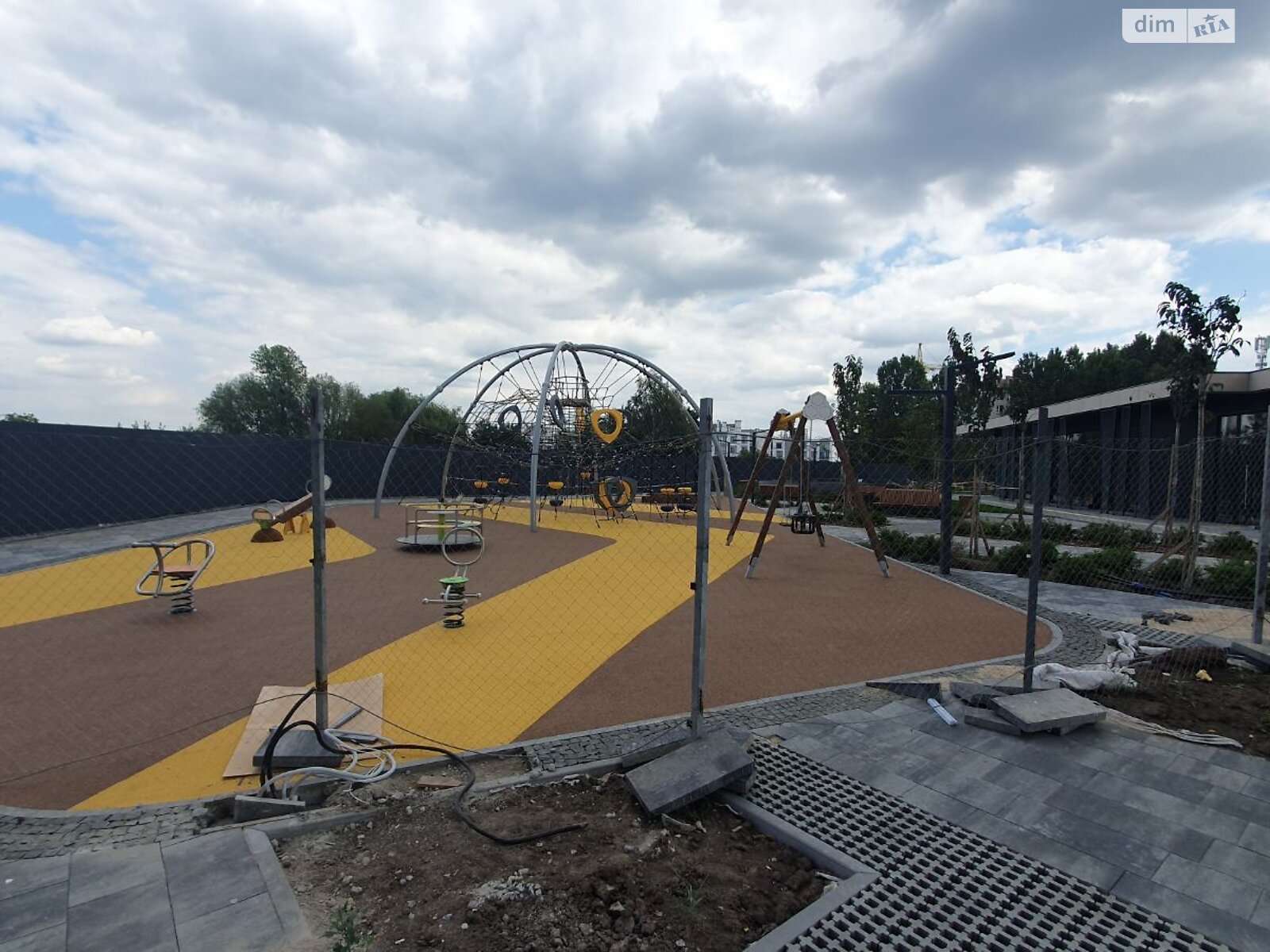 Продажа двухкомнатной квартиры в Виннице, на пер. Кирпичный, район Центр фото 1