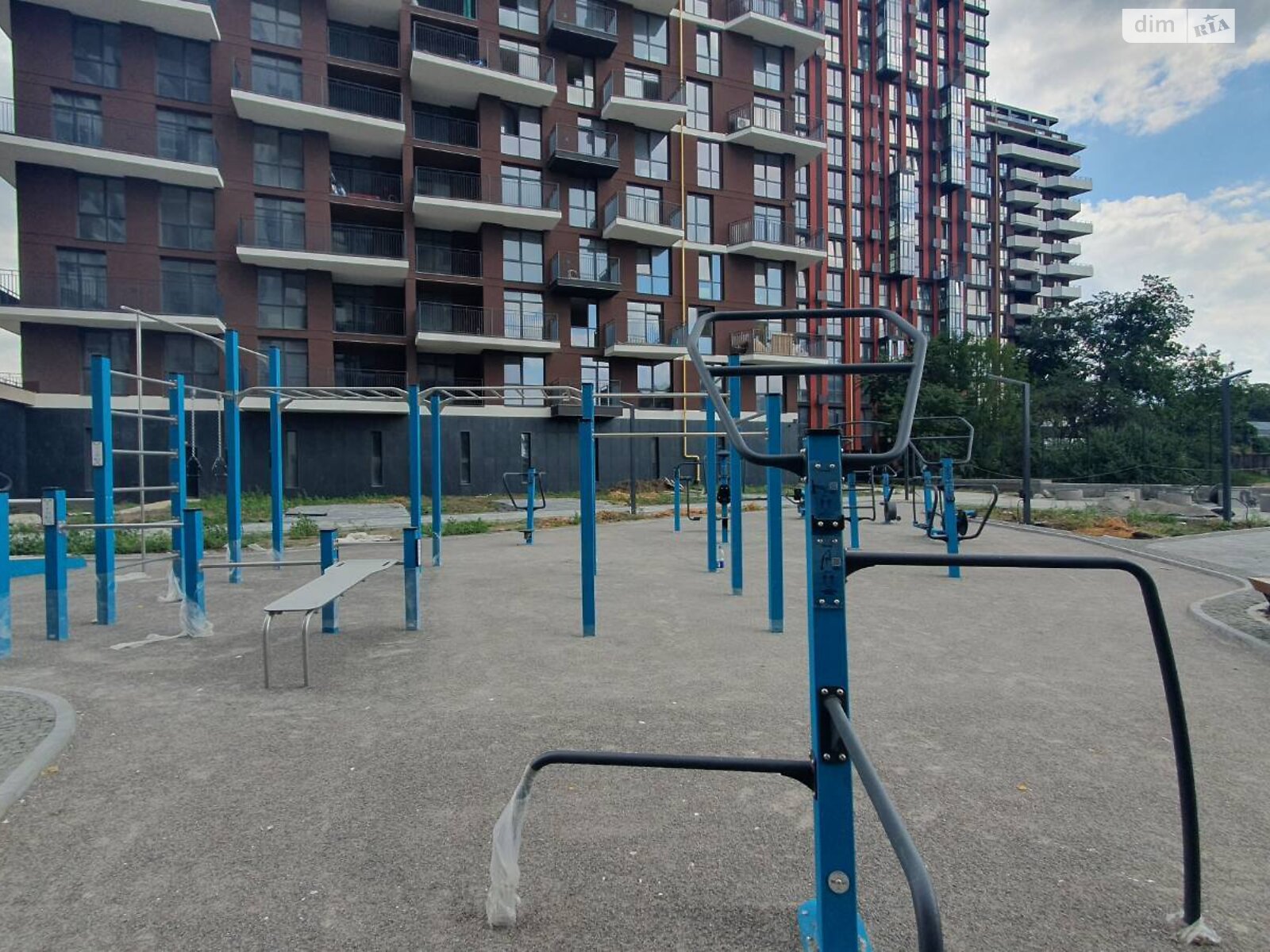 Продажа двухкомнатной квартиры в Виннице, на пер. Кирпичный, район Центр фото 1