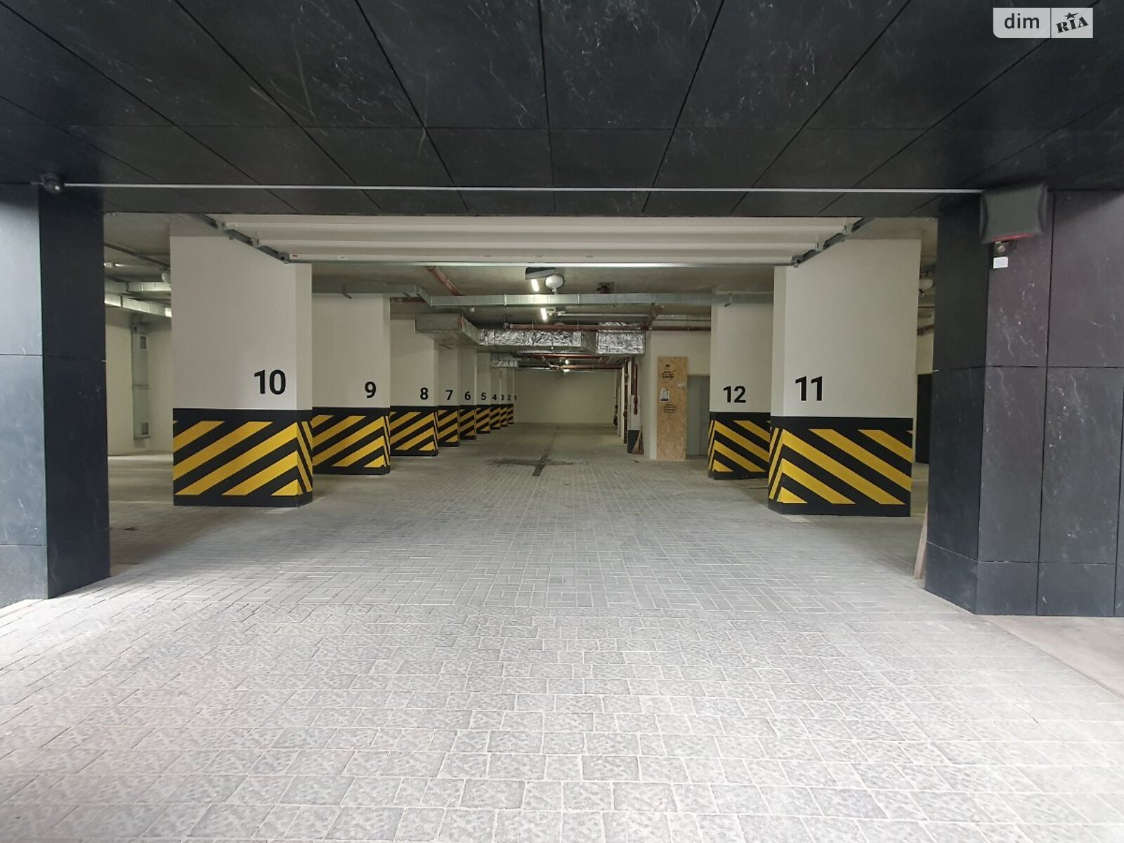 Продажа двухкомнатной квартиры в Виннице, на пер. Кирпичный, район Центр фото 1