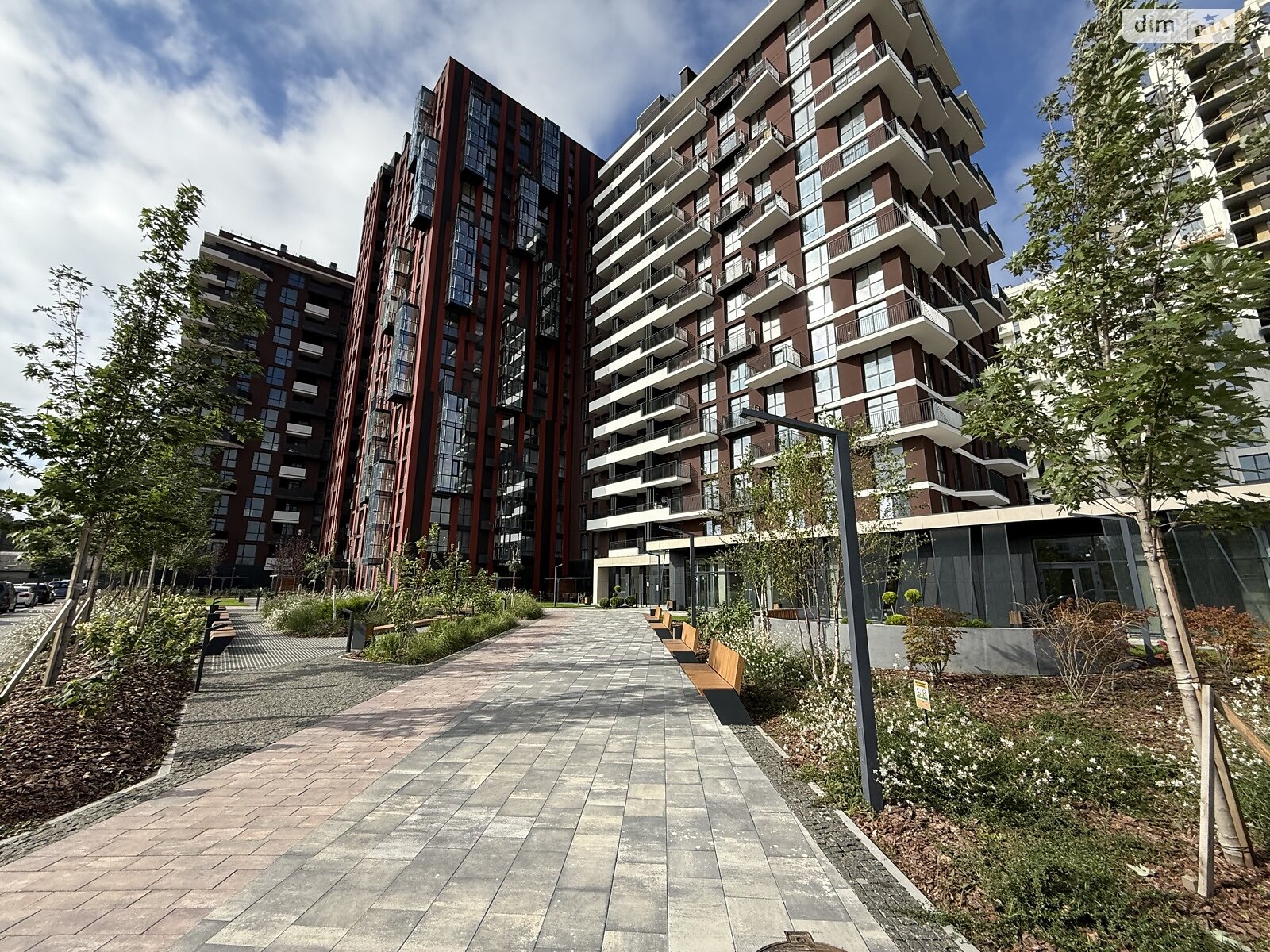 Продаж двокімнатної квартири в Вінниці, на пров. Цегельний 18 корпус 5/1, район Центр фото 1 Продаж двокімнатної квартири в Вінниці, на пров. Цегельний 18 корпус 5/1, район Центр фото 1