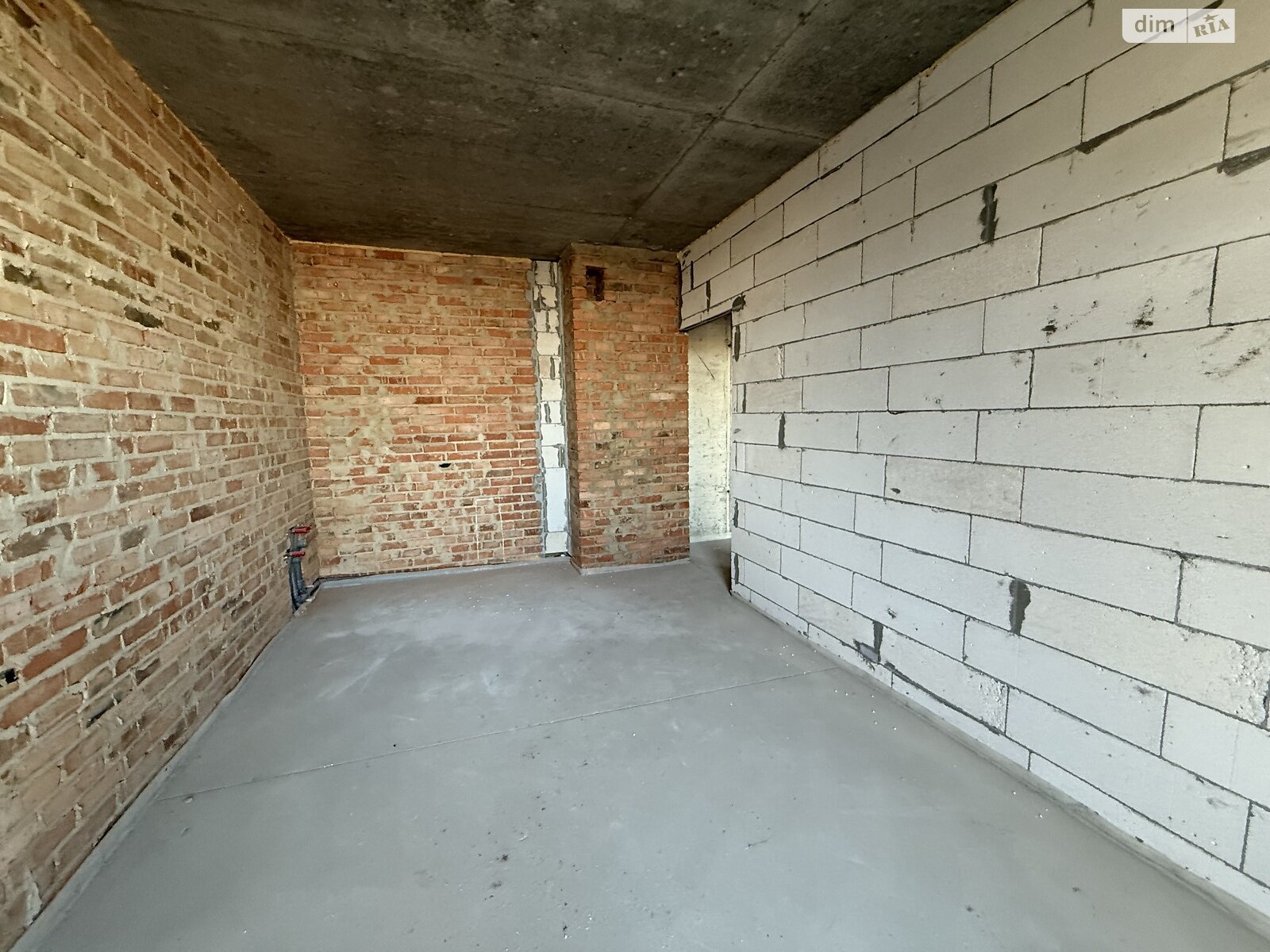 Продаж двокімнатної квартири в Вінниці, на пров. Цегельний 18 корпус 5/1, район Центр фото 1 Продаж двокімнатної квартири в Вінниці, на пров. Цегельний 18 корпус 5/1, район Центр фото 1