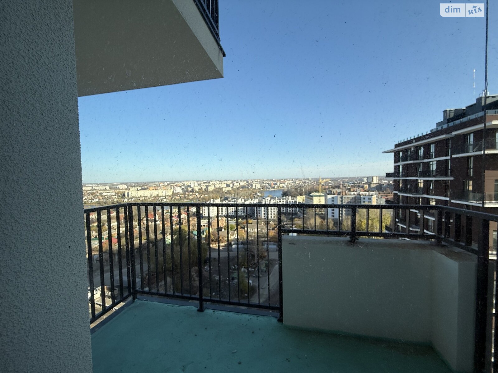 Продаж двокімнатної квартири в Вінниці, на пров. Цегельний 18 корпус 5/1, район Центр фото 1 Продаж двокімнатної квартири в Вінниці, на пров. Цегельний 18 корпус 5/1, район Центр фото 1