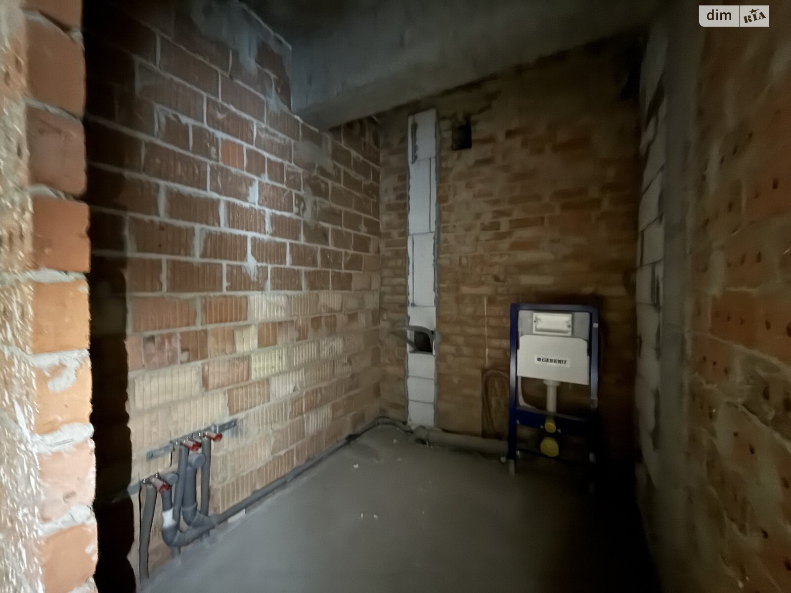 Продаж двокімнатної квартири в Вінниці, на пров. Цегельний 18 корпус 5/1, район Центр фото 1 Продаж двокімнатної квартири в Вінниці, на пров. Цегельний 18 корпус 5/1, район Центр фото 1