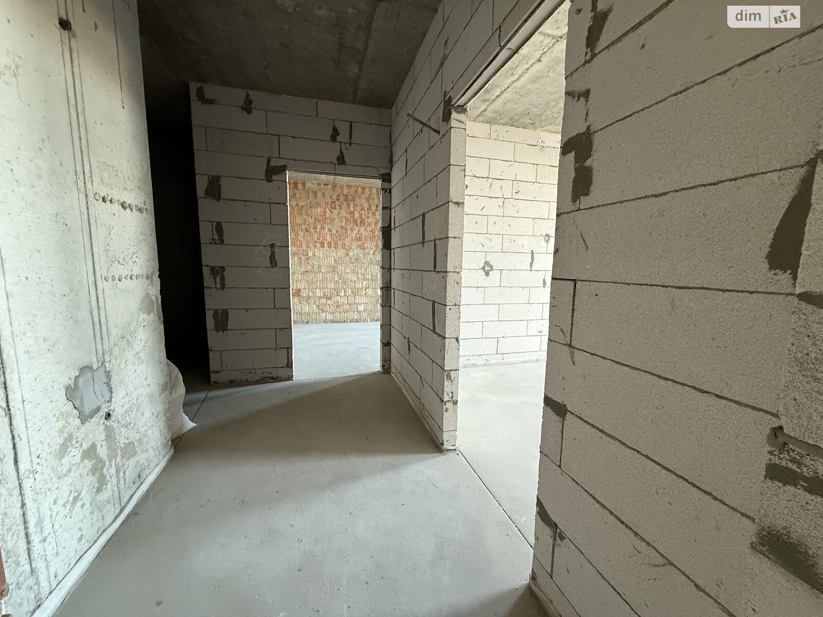 Продаж двокімнатної квартири в Вінниці, на пров. Цегельний 18 корпус 5/1, район Центр фото 1 Продаж двокімнатної квартири в Вінниці, на пров. Цегельний 18 корпус 5/1, район Центр фото 1