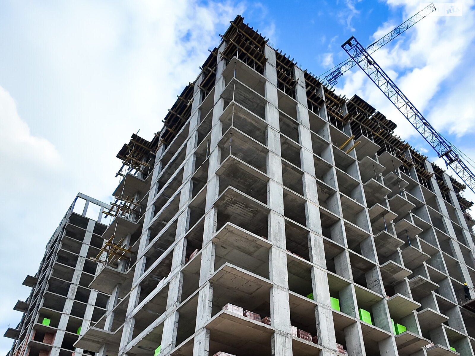 Продаж двокімнатної квартири в Вінниці, на пров. Цегельний 12, район Центр фото 1 Продаж двокімнатної квартири в Вінниці, на пров. Цегельний 12, район Центр фото 1