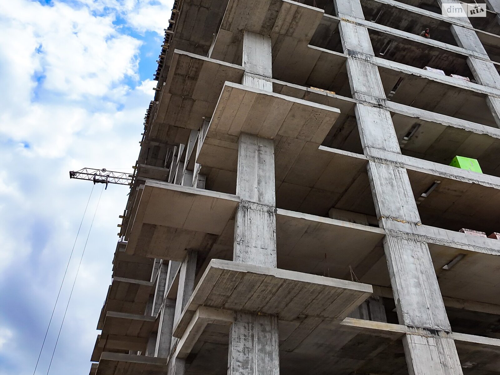 Продаж двокімнатної квартири в Вінниці, на пров. Цегельний 12, район Центр фото 1 Продаж двокімнатної квартири в Вінниці, на пров. Цегельний 12, район Центр фото 1