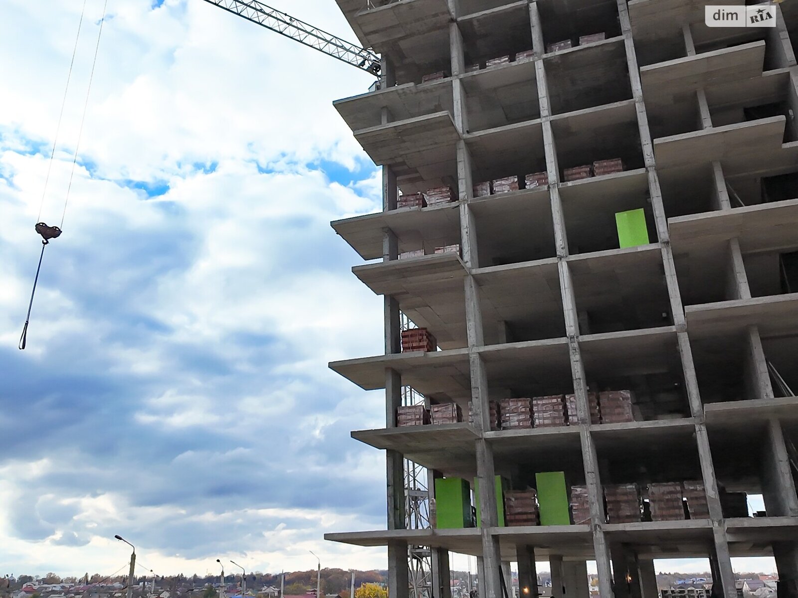 Продаж двокімнатної квартири в Вінниці, на пров. Цегельний 12, район Центр фото 1 Продаж двокімнатної квартири в Вінниці, на пров. Цегельний 12, район Центр фото 1