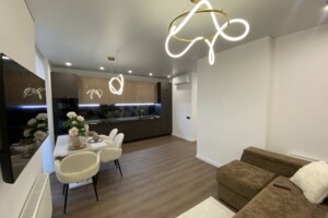 Продажа двухкомнатной квартиры в Виннице, на пер. Кирпичный 12, район Центр фото 2