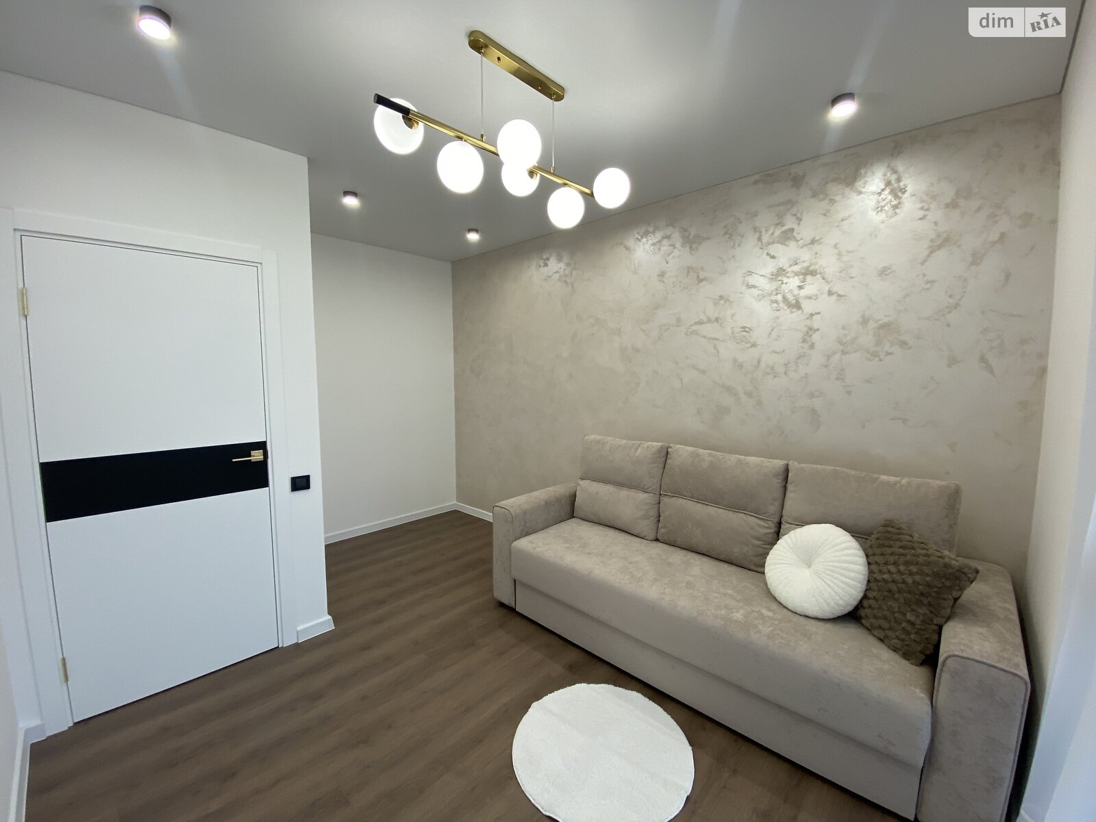 Продажа двухкомнатной квартиры в Виннице, на пер. Кирпичный 12, район Центр фото 1