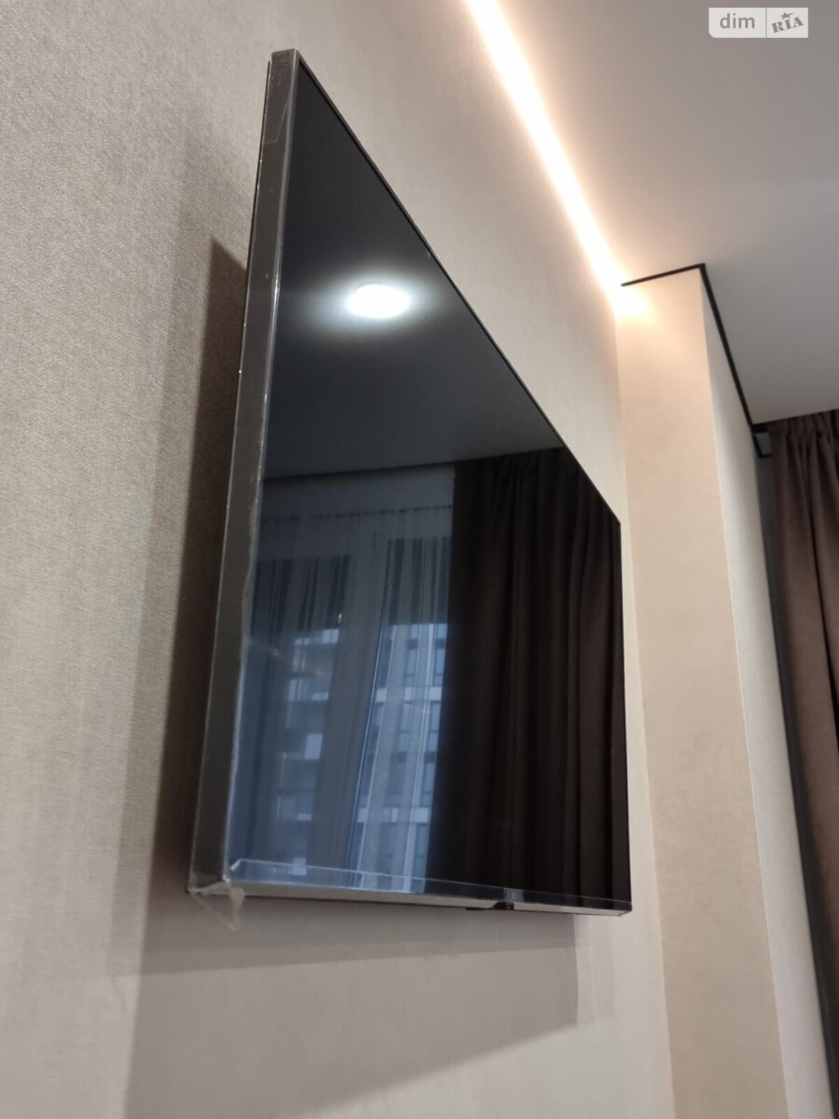 Продажа однокомнатной квартиры в Виннице, на пер. Кирпичный 12, район Центр фото 1