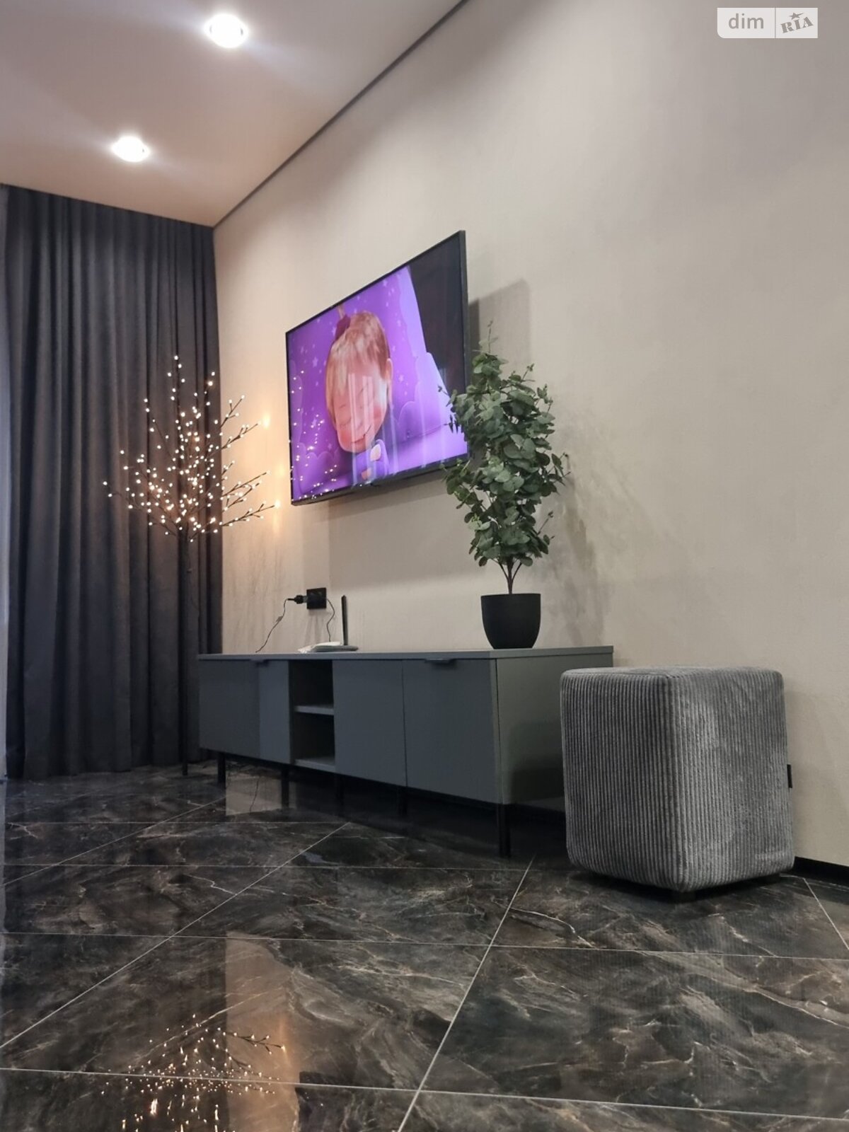 Продажа однокомнатной квартиры в Виннице, на пер. Кирпичный 12, район Центр фото 1