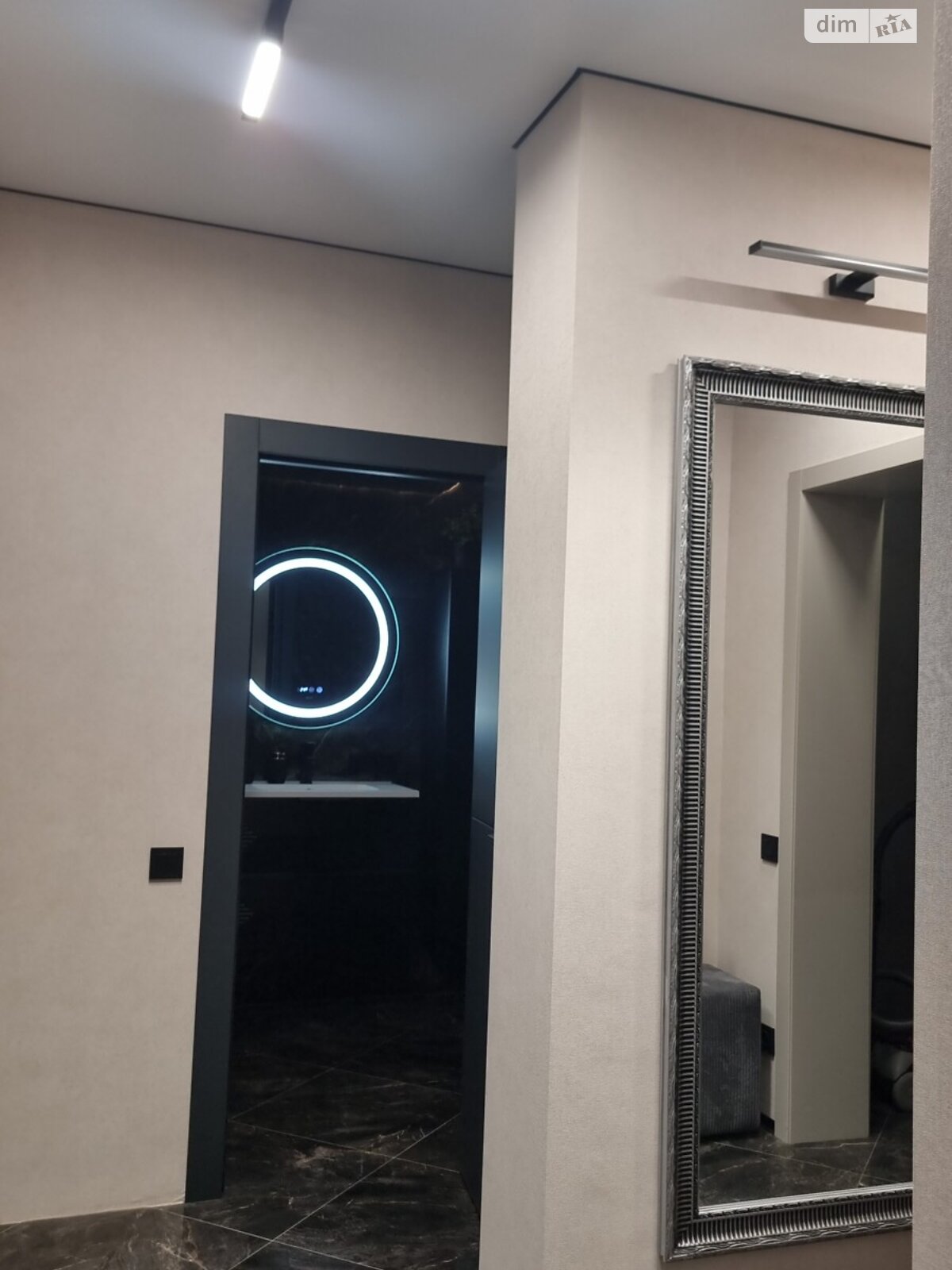 Продажа однокомнатной квартиры в Виннице, на пер. Кирпичный 12, район Центр фото 1