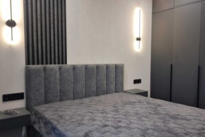 Продажа однокомнатной квартиры в Виннице, на пер. Кирпичный 12, район Центр фото 2