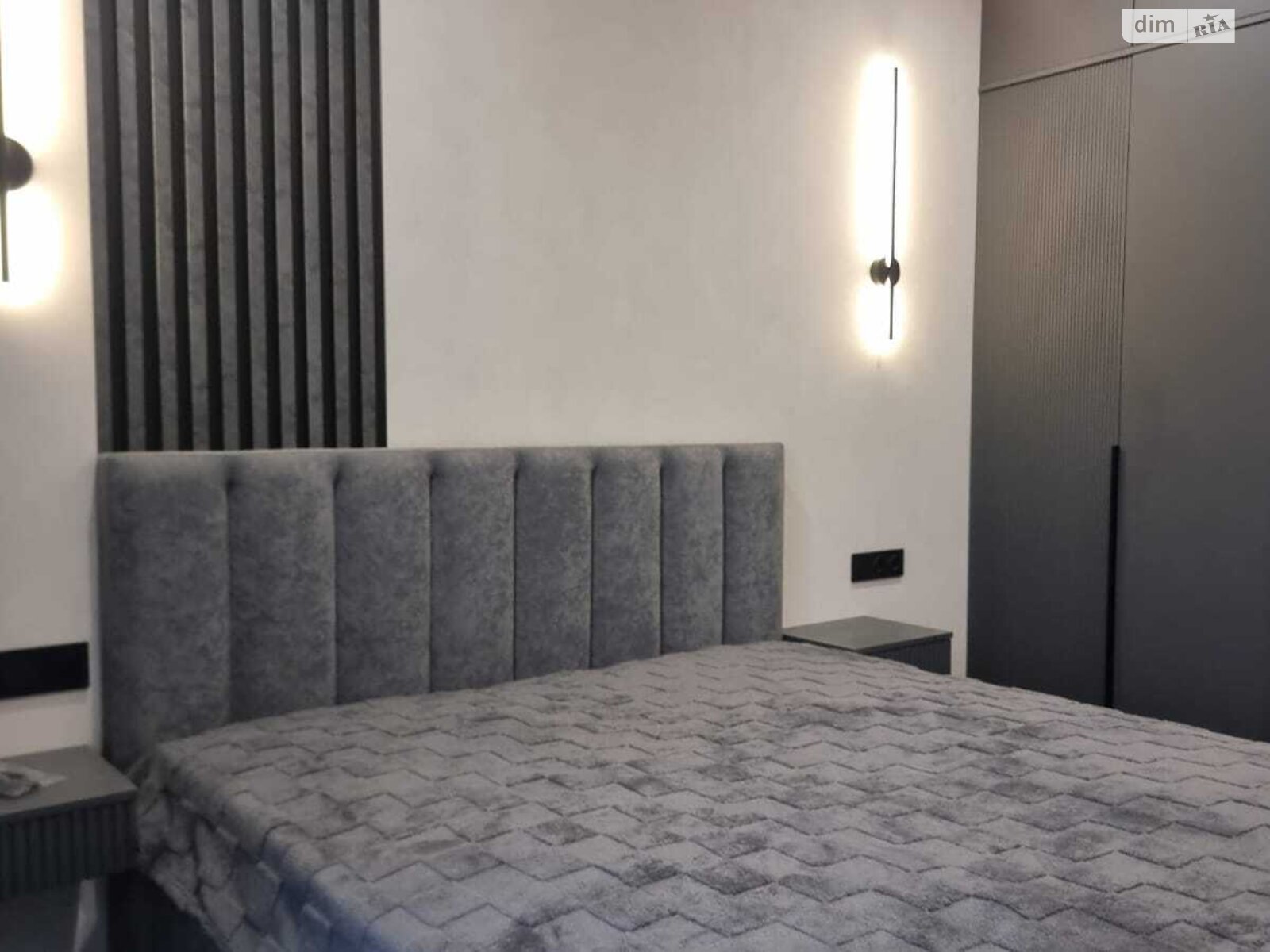 Продажа однокомнатной квартиры в Виннице, на пер. Кирпичный 12, район Центр фото 1