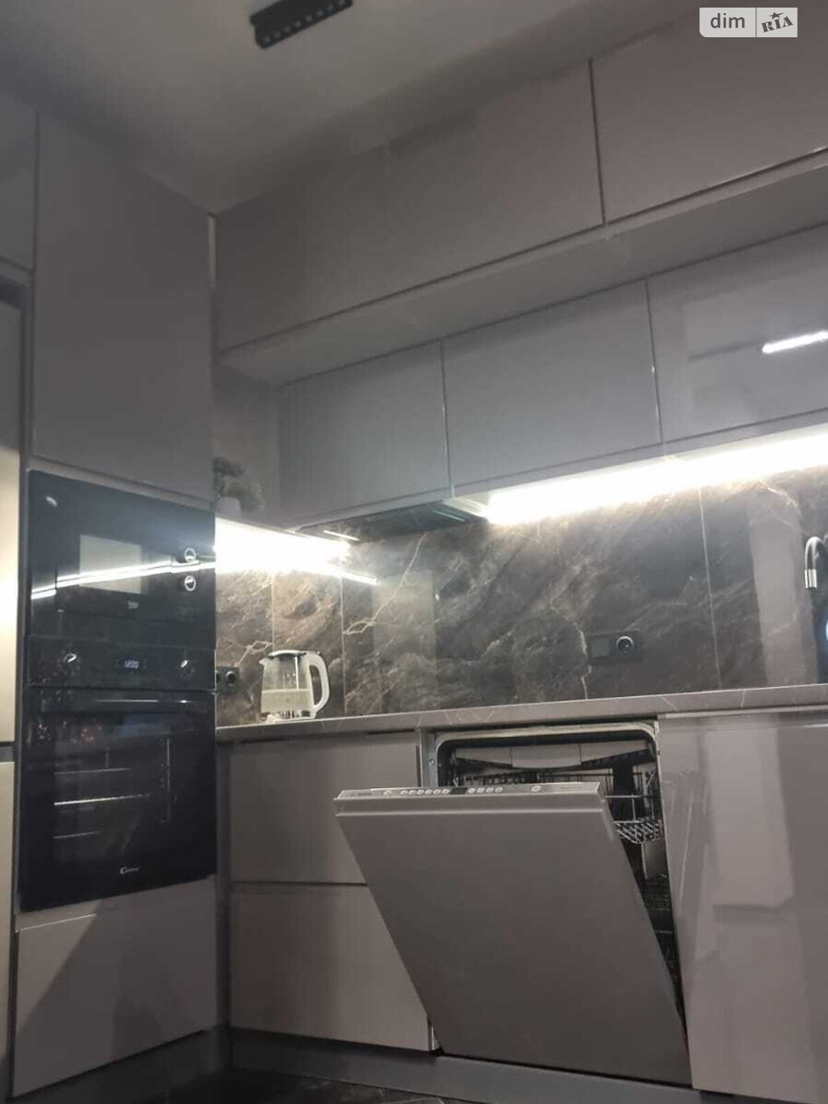 Продажа однокомнатной квартиры в Виннице, на пер. Кирпичный 12, район Центр фото 1