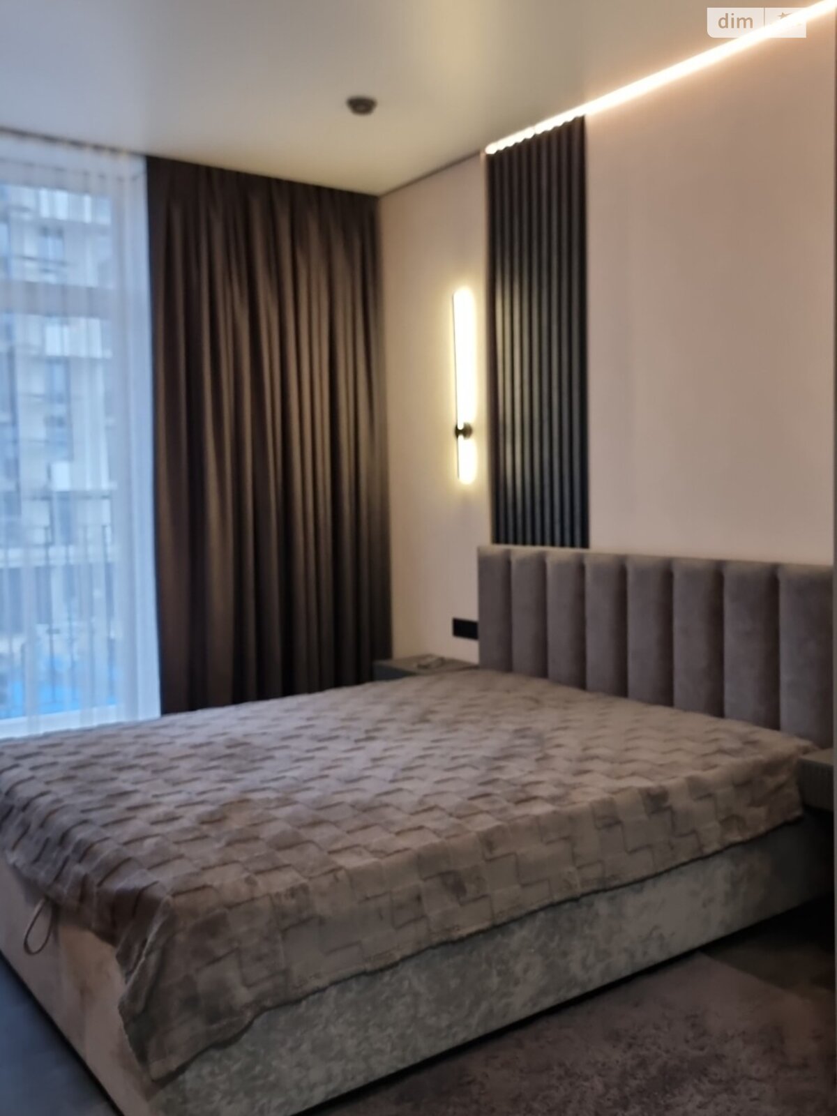 Продажа однокомнатной квартиры в Виннице, на пер. Кирпичный 12, район Центр фото 1