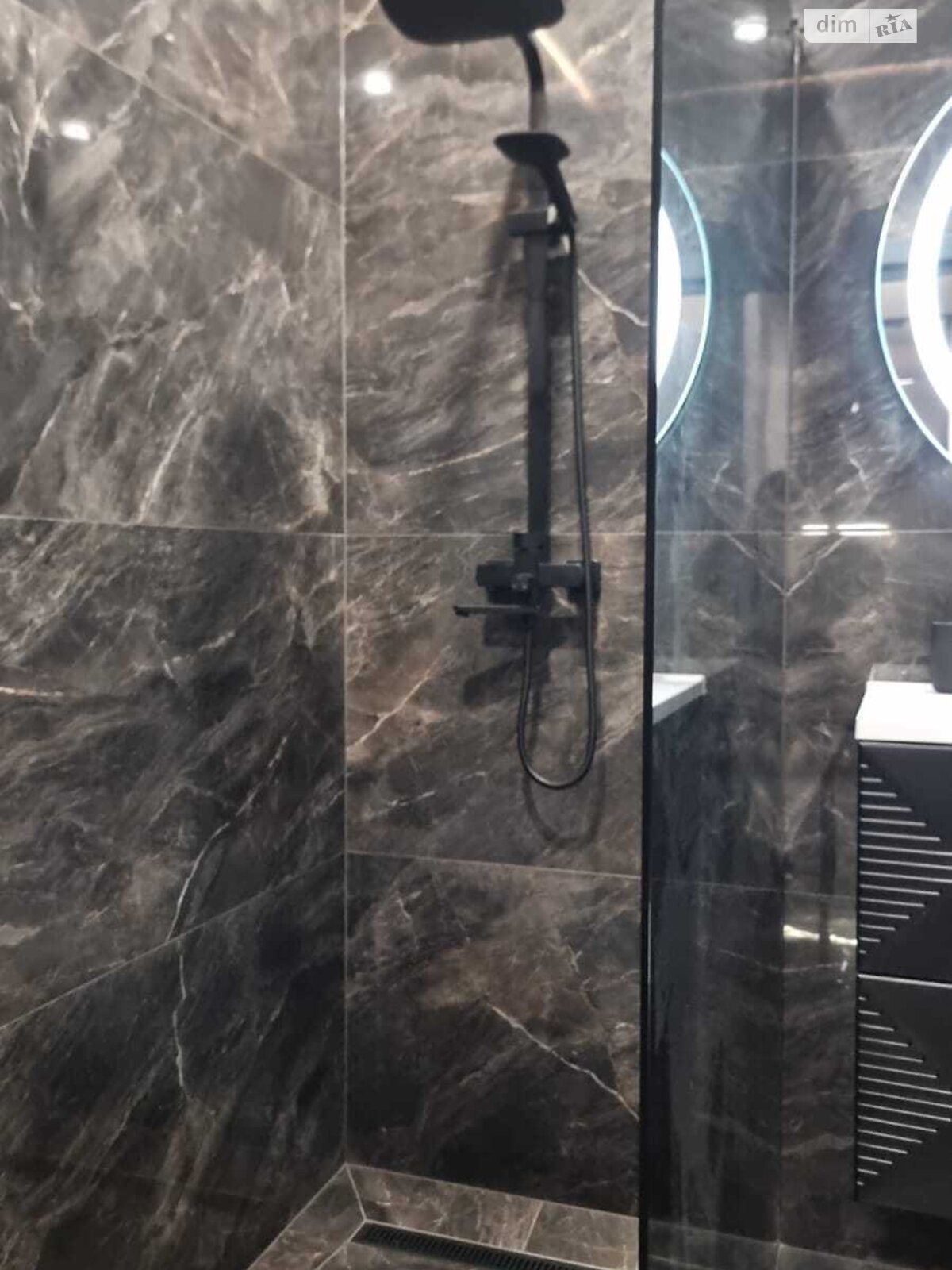 Продажа однокомнатной квартиры в Виннице, на пер. Кирпичный 12, район Центр фото 1