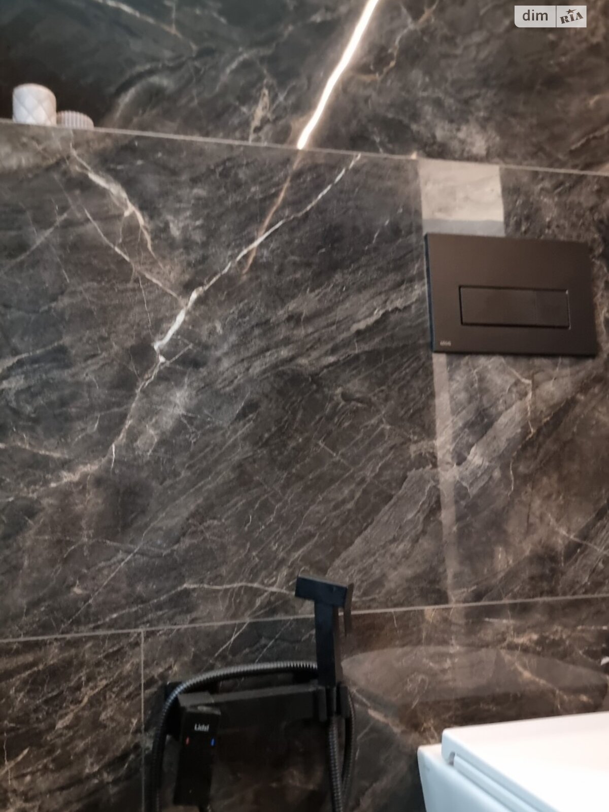 Продажа однокомнатной квартиры в Виннице, на пер. Кирпичный 12, район Центр фото 1