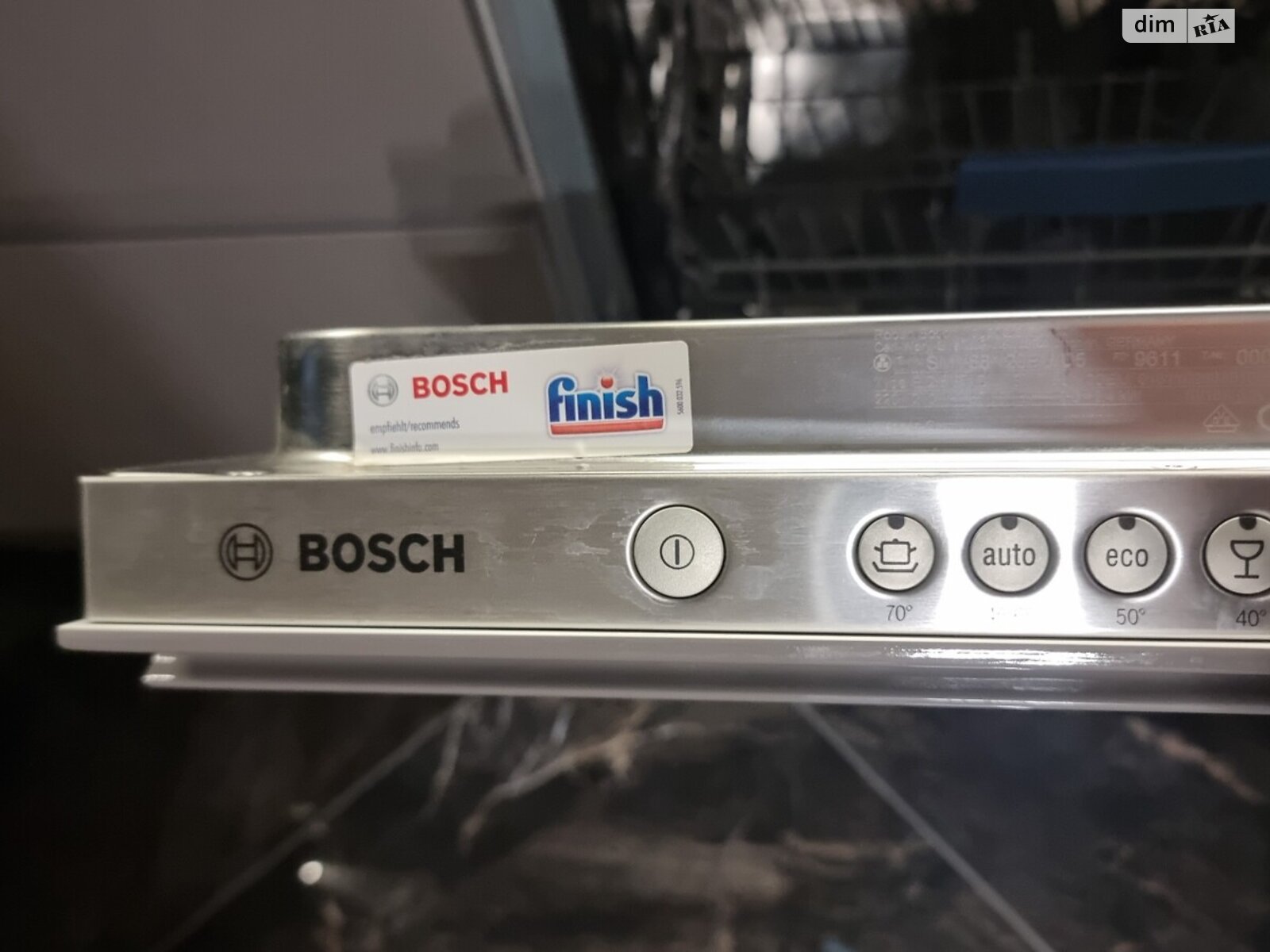 Продаж однокімнатної квартири в Вінниці, на пров. Цегельний 12, район Центр фото 1 Продаж однокімнатної квартири в Вінниці, на пров. Цегельний 12, район Центр фото 1