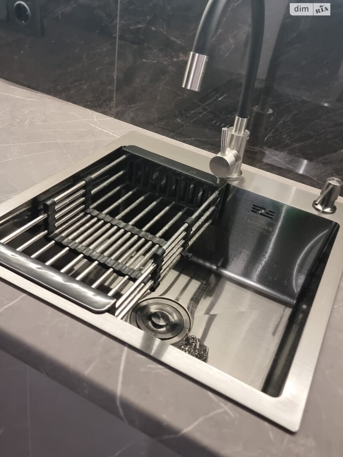 Продаж однокімнатної квартири в Вінниці, на пров. Цегельний 12, район Центр фото 1 Продаж однокімнатної квартири в Вінниці, на пров. Цегельний 12, район Центр фото 1