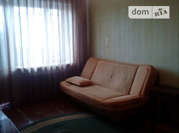 Продажа квартиры, 1 ком., Винница, р‑н. Центр, Кирпичный переулок Продажа квартиры, 1 ком., Винница, р‑н. Центр, Кирпичный переулок