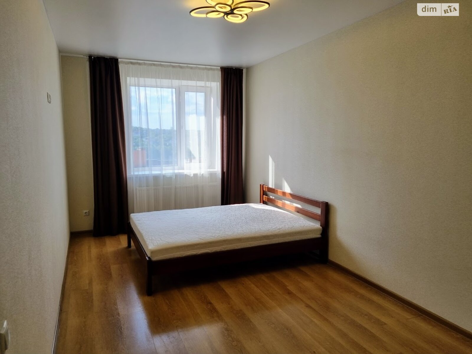 Продажа двухкомнатной квартиры в Виннице, на ул. Князей Кориатовичей 114 корпус 2, район Центр фото 1