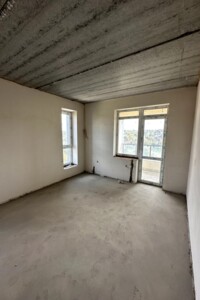 Продаж чотирикімнатної квартири в Вінниці, на вул. Князів Коріатовичів 70А, район Центр фото 2