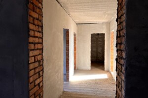 Продажа двухкомнатной квартиры в Виннице, на ул. Князей Кориатовичей 42А, кв. 11, район Центр фото 2