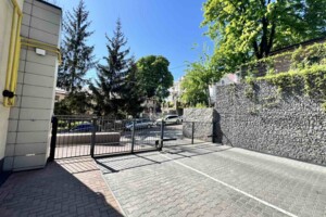 Продажа двухкомнатной квартиры в Виннице, на ул. Князей Кориатовичей 70А, район Центр фото 2