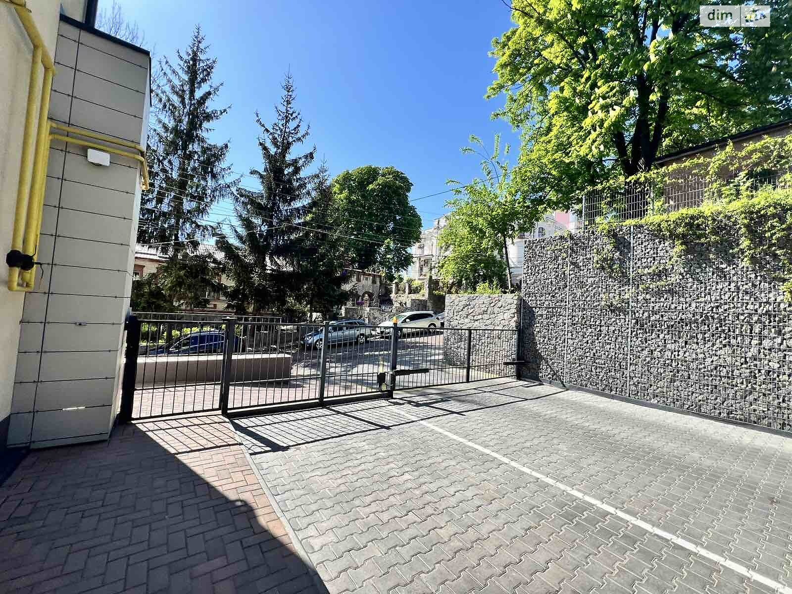 Продаж двокімнатної квартири в Вінниці, на вул. Князів Коріатовичів 70А, район Центр фото 1 Продаж двокімнатної квартири в Вінниці, на вул. Князів Коріатовичів 70А, район Центр фото 1
