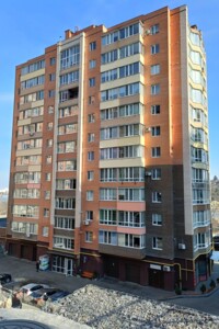 Продажа двухкомнатной квартиры в Виннице, на ул. Князей Кориатовичей 114 корпус 5, район Центр фото 2
