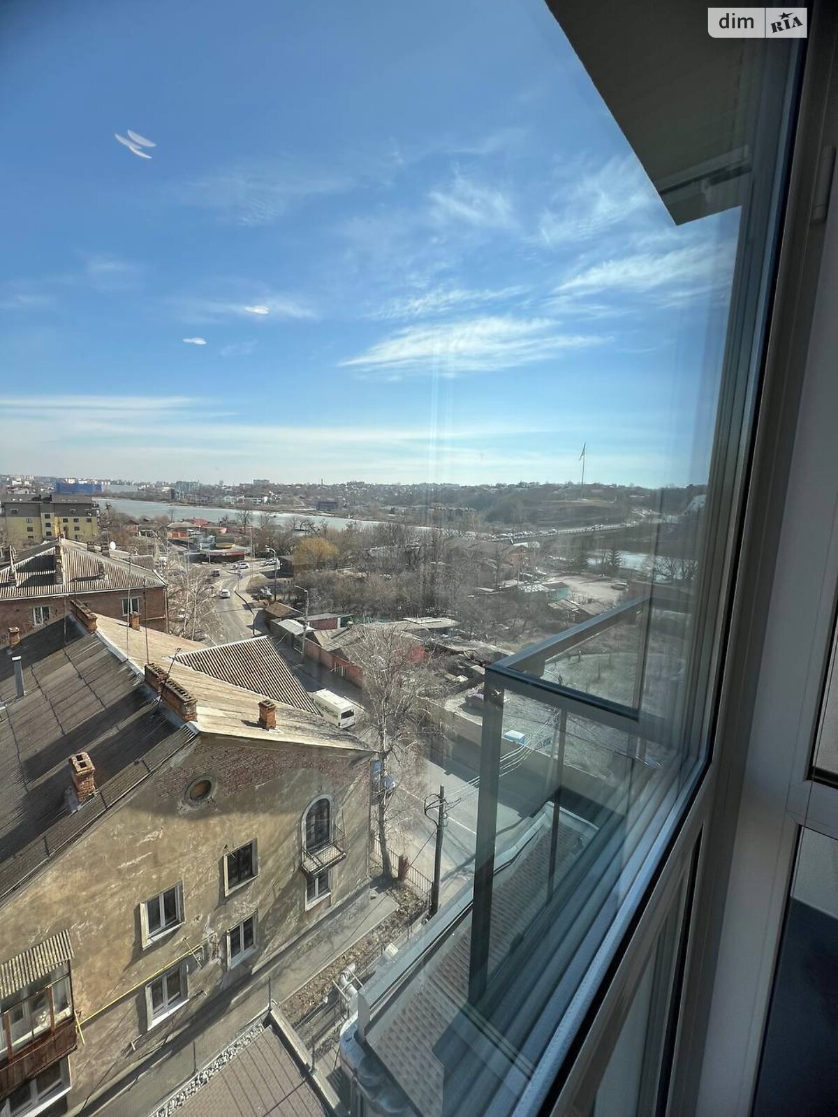Продаж однокімнатної квартири в Вінниці, на вул. Князів Коріатовичів, кв. 24, район Центр фото 1 Продаж однокімнатної квартири в Вінниці, на вул. Князів Коріатовичів, кв. 24, район Центр фото 1