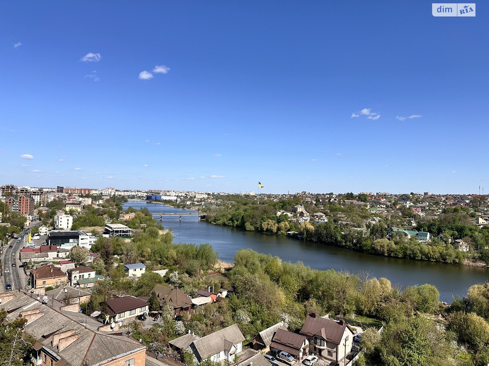Продаж двокімнатної квартири в Вінниці, на вул. Князів Коріатовичів 114/4, район Центр фото 1 Продаж двокімнатної квартири в Вінниці, на вул. Князів Коріатовичів 114/4, район Центр фото 1