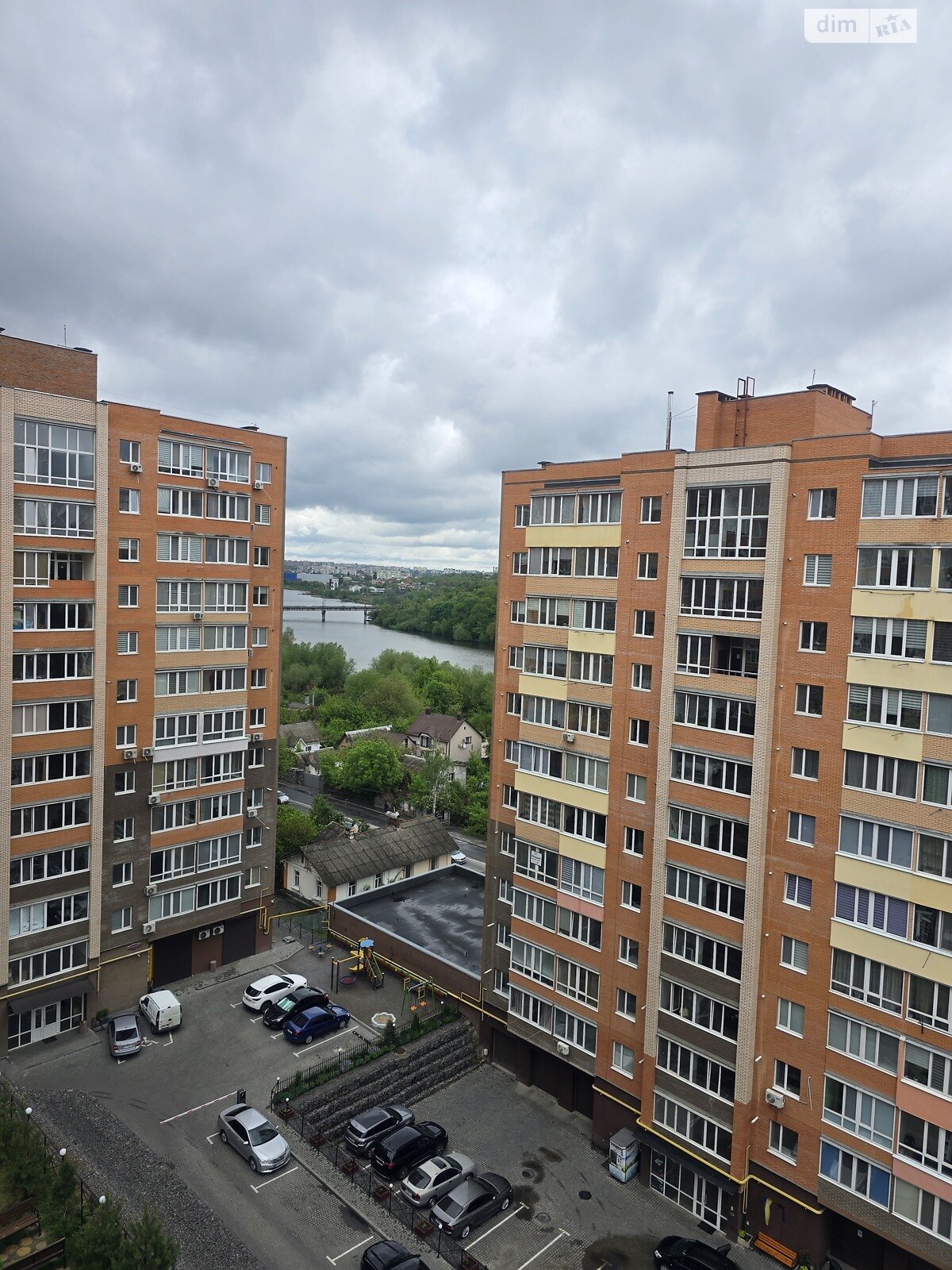 Продажа трехкомнатной квартиры в Виннице, на ул. Князей Кориатовичей 114/1, кв. 32, район Центр фото 1 Продажа трехкомнатной квартиры в Виннице, на ул. Князей Кориатовичей 114/1, кв. 32, район Центр фото 1