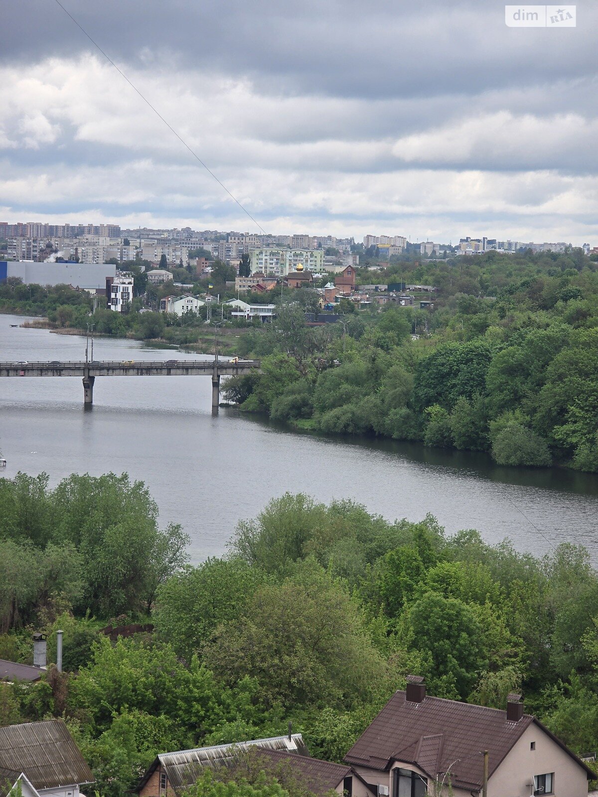 Продажа трехкомнатной квартиры в Виннице, на ул. Князей Кориатовичей 114/1, кв. 32, район Центр фото 1 Продажа трехкомнатной квартиры в Виннице, на ул. Князей Кориатовичей 114/1, кв. 32, район Центр фото 1