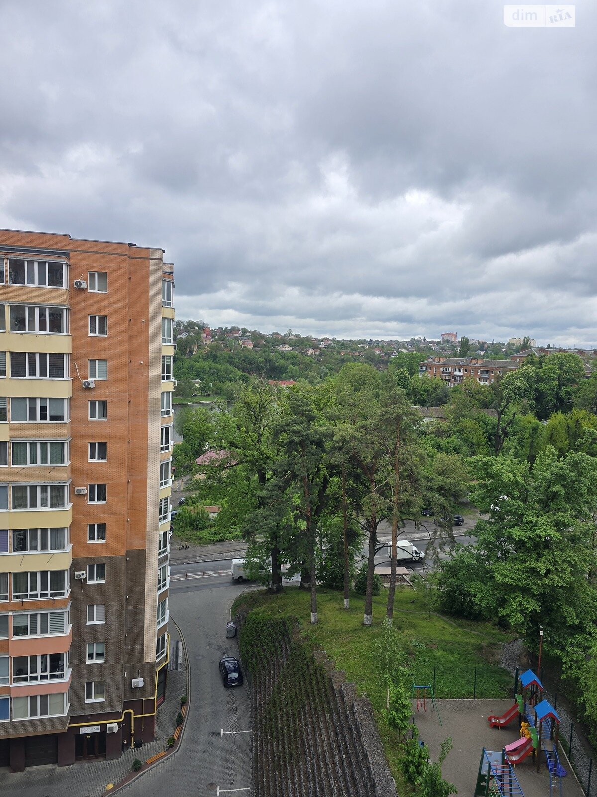 Продажа трехкомнатной квартиры в Виннице, на ул. Князей Кориатовичей 114/1, кв. 32, район Центр фото 1 Продажа трехкомнатной квартиры в Виннице, на ул. Князей Кориатовичей 114/1, кв. 32, район Центр фото 1