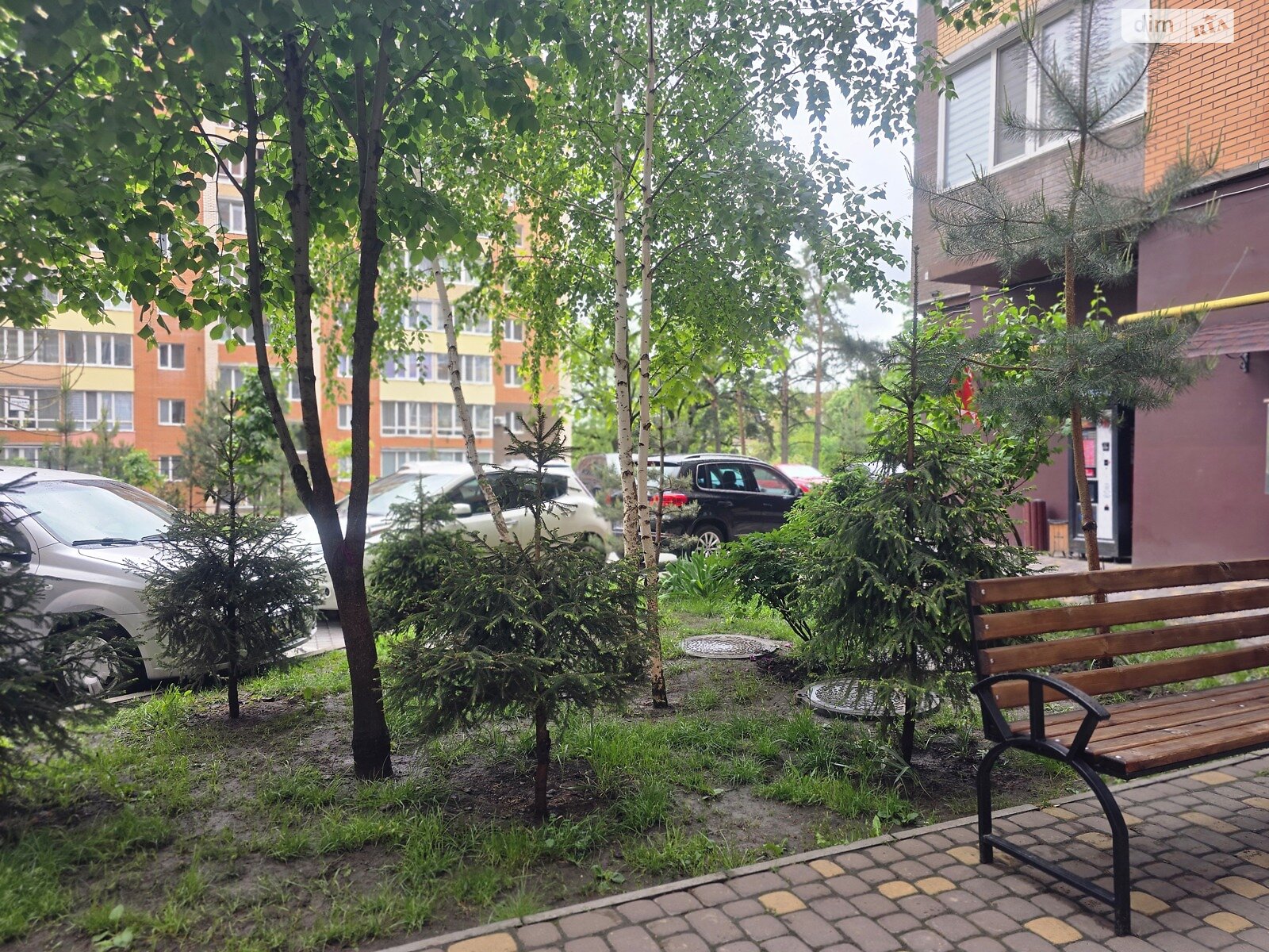 Продажа трехкомнатной квартиры в Виннице, на ул. Князей Кориатовичей 114/1, кв. 32, район Центр фото 1 Продажа трехкомнатной квартиры в Виннице, на ул. Князей Кориатовичей 114/1, кв. 32, район Центр фото 1