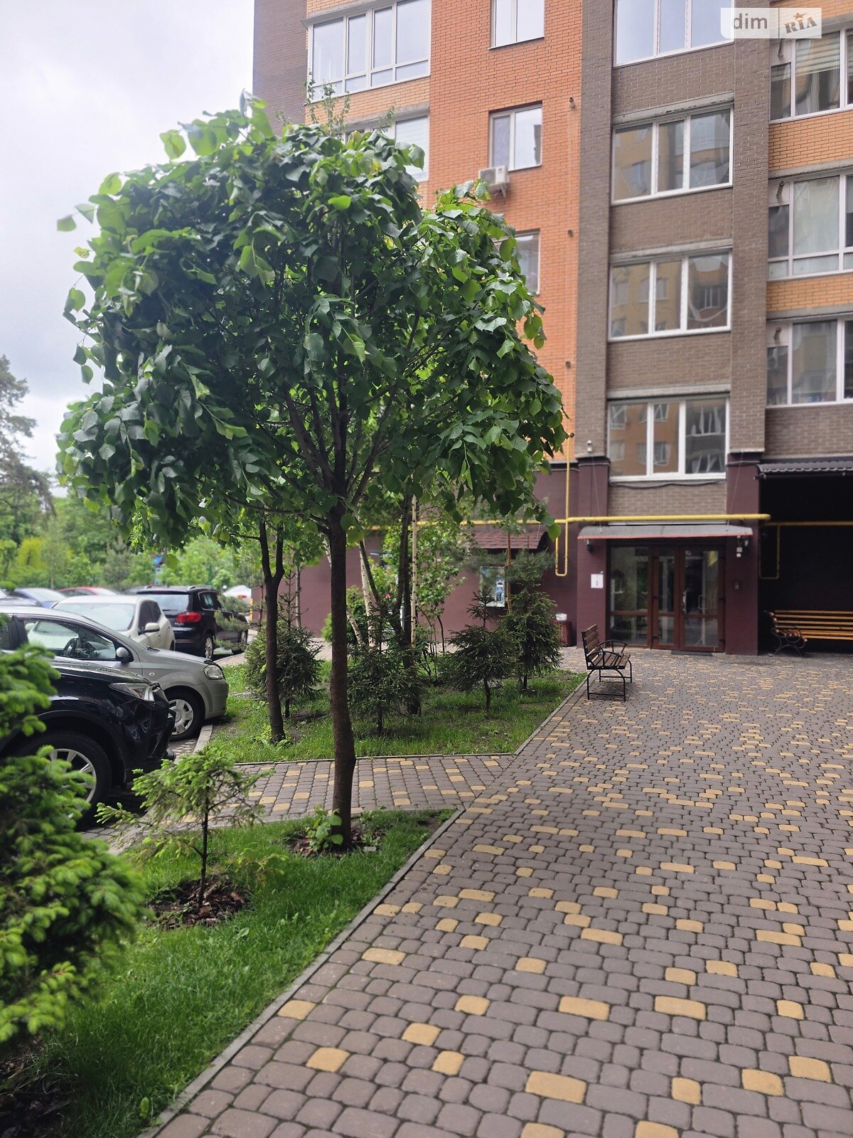 Продажа трехкомнатной квартиры в Виннице, на ул. Князей Кориатовичей 114/1, кв. 32, район Центр фото 1 Продажа трехкомнатной квартиры в Виннице, на ул. Князей Кориатовичей 114/1, кв. 32, район Центр фото 1